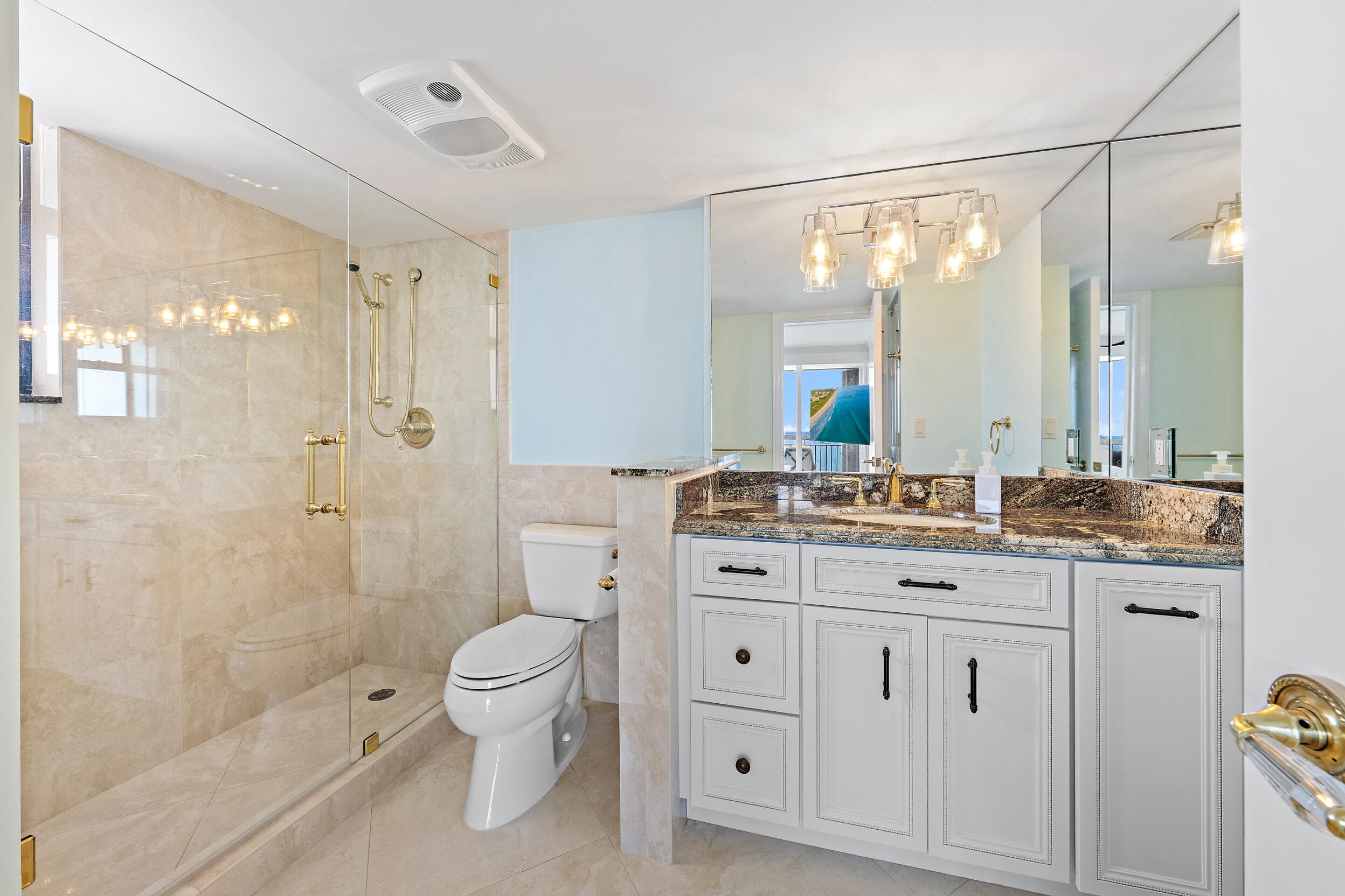 5380 N Ocean Drive 22i, Singer Island, FL 33404 — photo 18 of 42