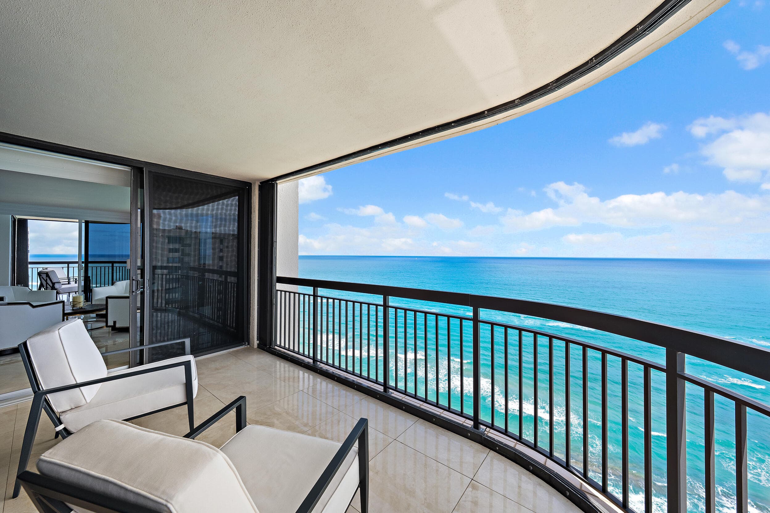 5380 N Ocean Drive 22i, Singer Island, FL 33404 — photo 11 of 42