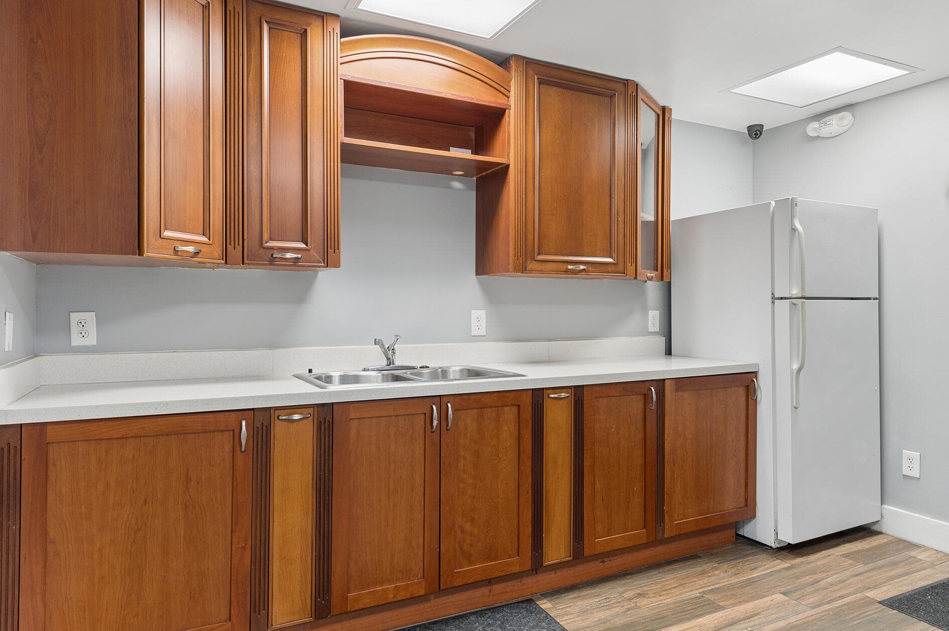117 NE 5th Avenue, Delray Beach, FL 33483 — photo 43 of 55