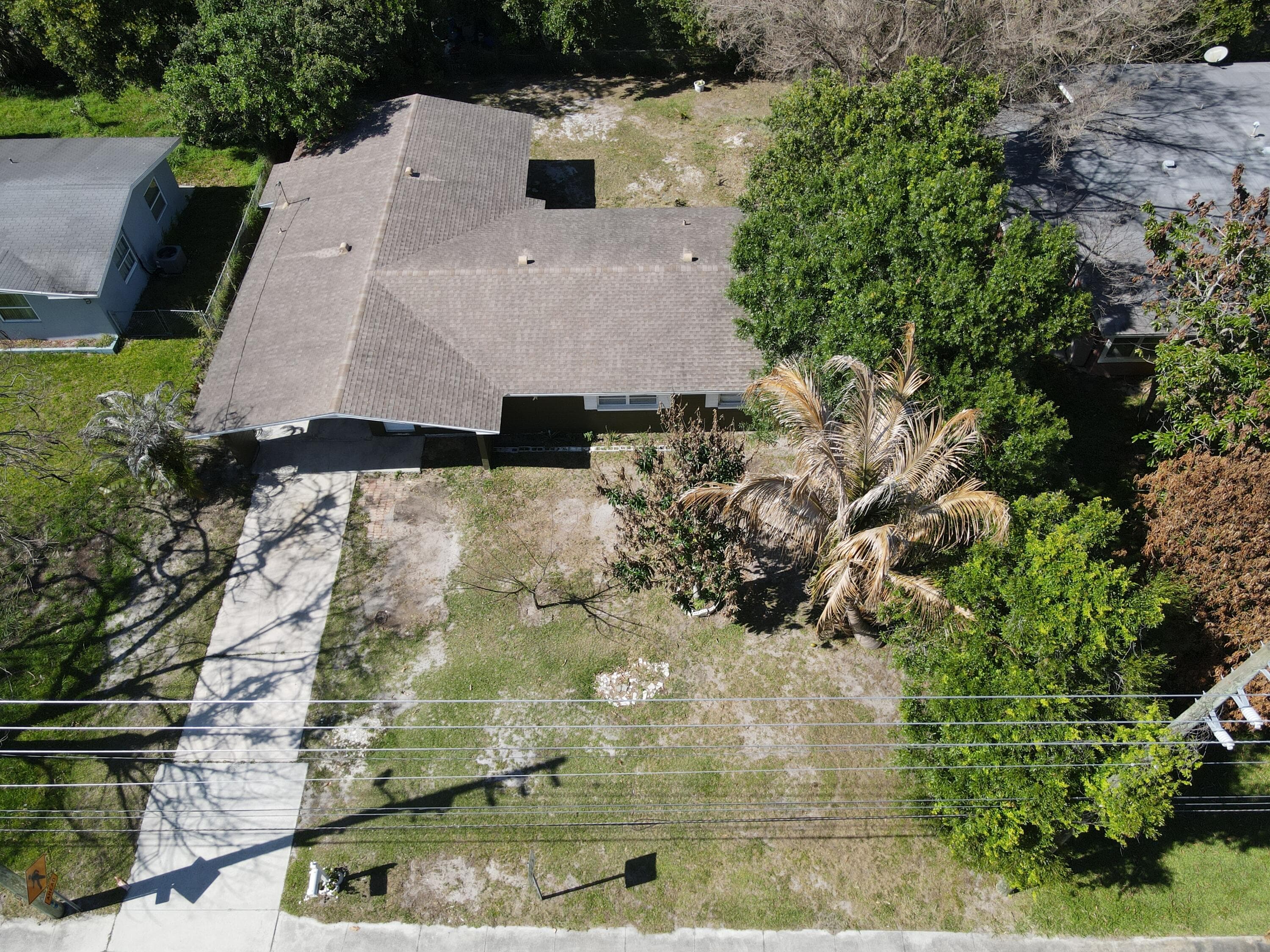 2110 Cortez Boulevard, Fort Pierce, FL 34982 — photo 27 of 30