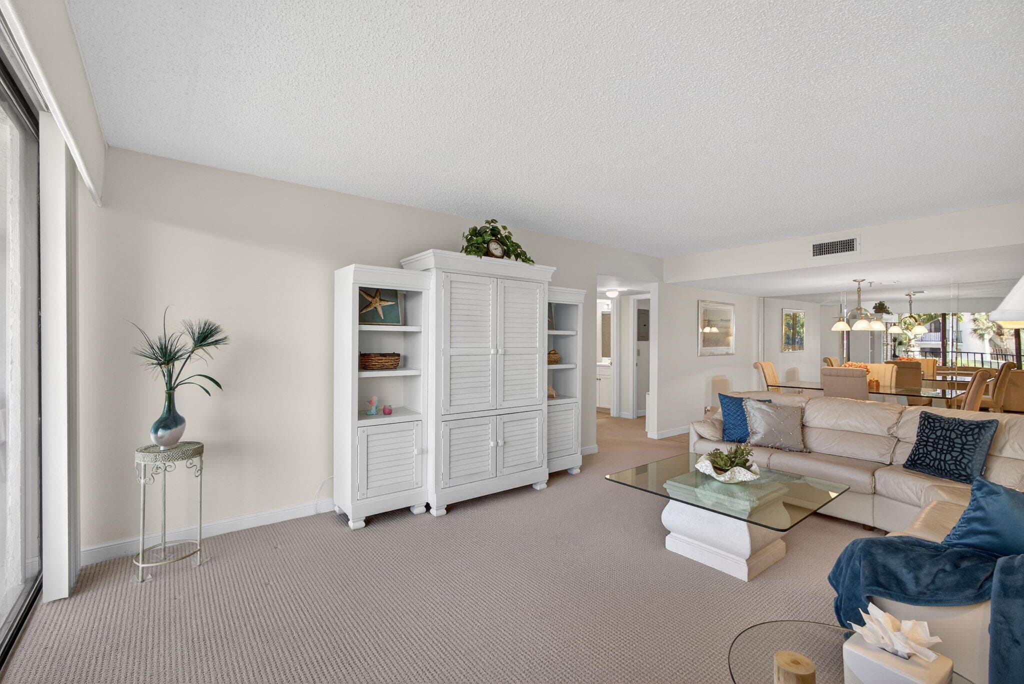1300 Highway A1a Highway 119, Jupiter, FL 33477 — photo 12 of 108