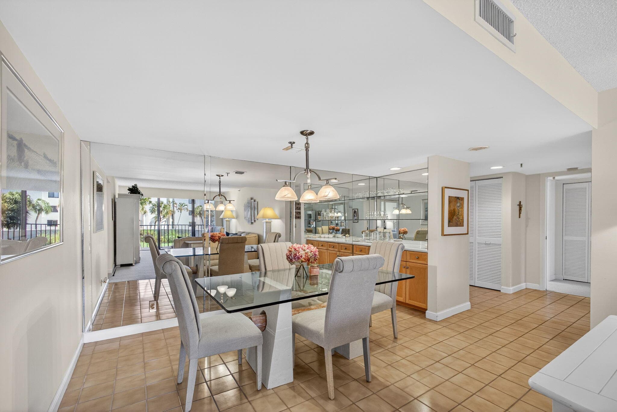 1300 Highway A1a Highway 119, Jupiter, FL 33477 — photo 15 of 108