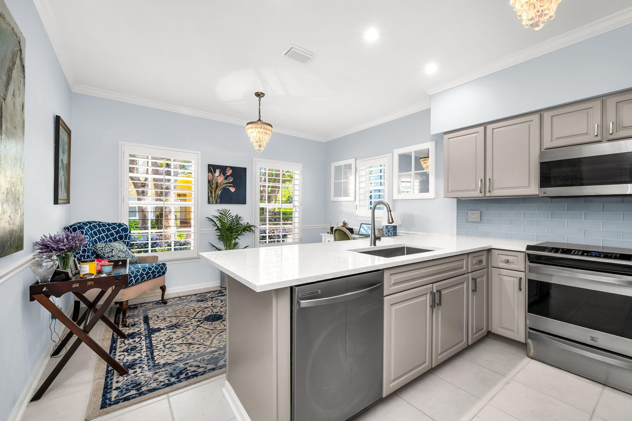 5926 Bartram Street, Boca Raton, FL 33433 — photo 12 of 42