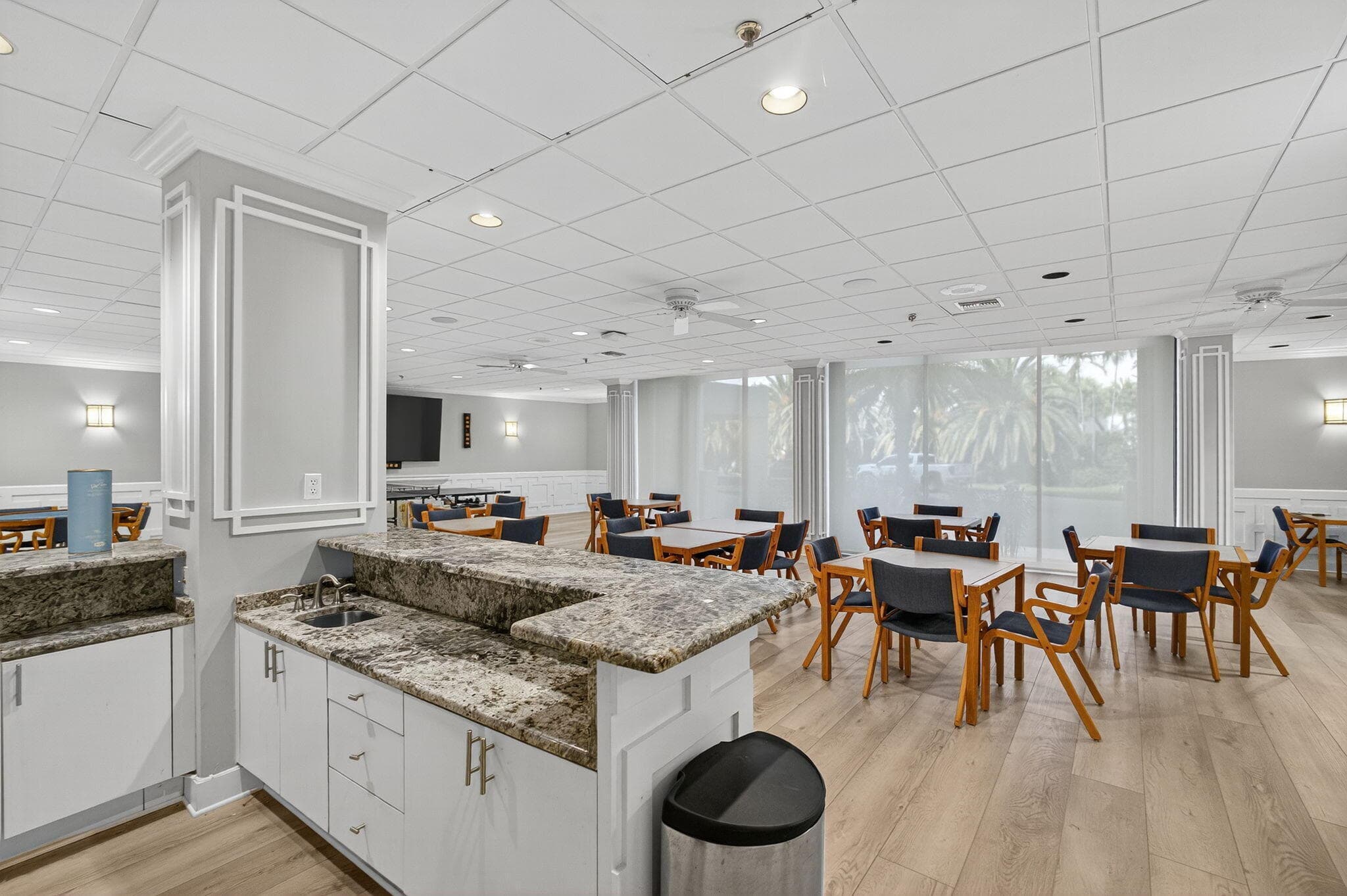 1300 Highway A1a Highway 119, Jupiter, FL 33477 — photo 58 of 108