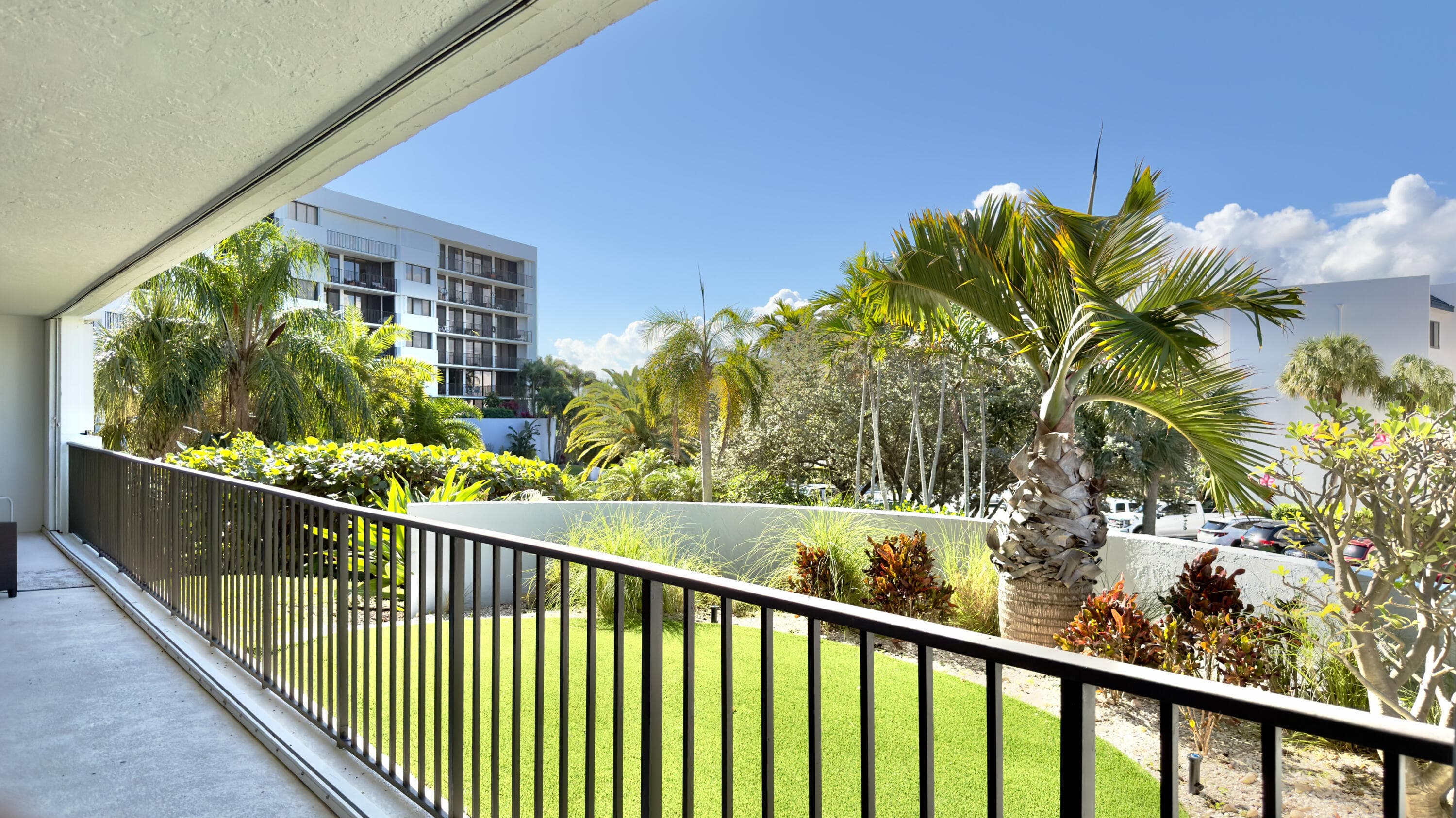 1300 Highway A1a Highway 119, Jupiter, FL 33477 — photo 83 of 108