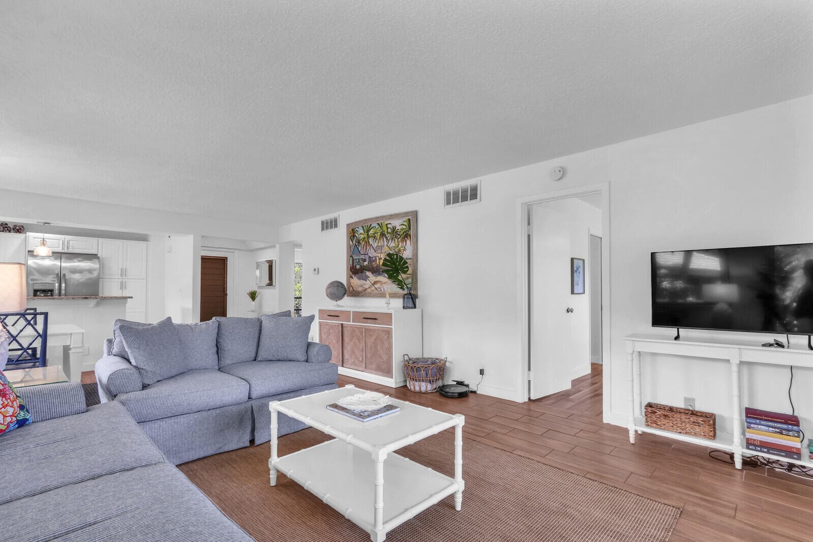 632 Brackenwood Cove, Palm Beach Gardens, FL 33418 — photo 15 of 20