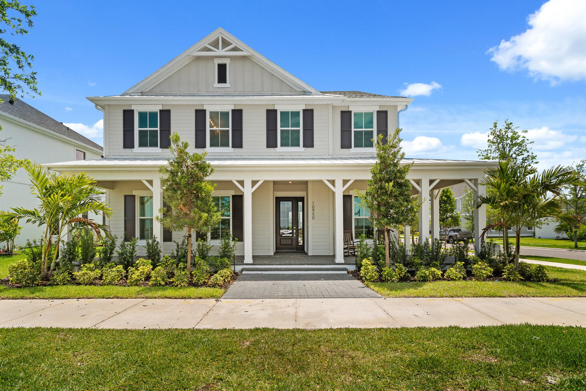 10950 SW Pioneer Parkway, Palm City, FL 34990 — photo 1 of 36