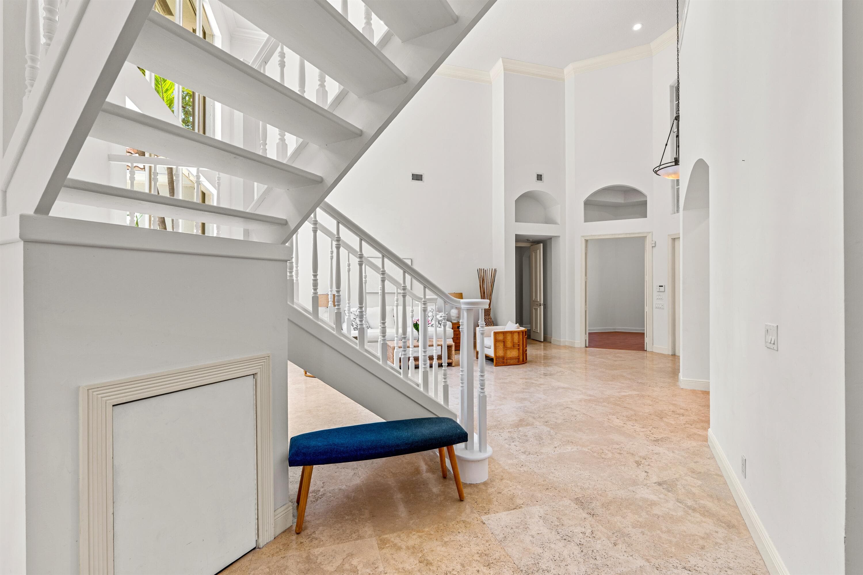 6830 Royal Orchid Circle, Delray Beach, FL 33446 — photo 12 of 42