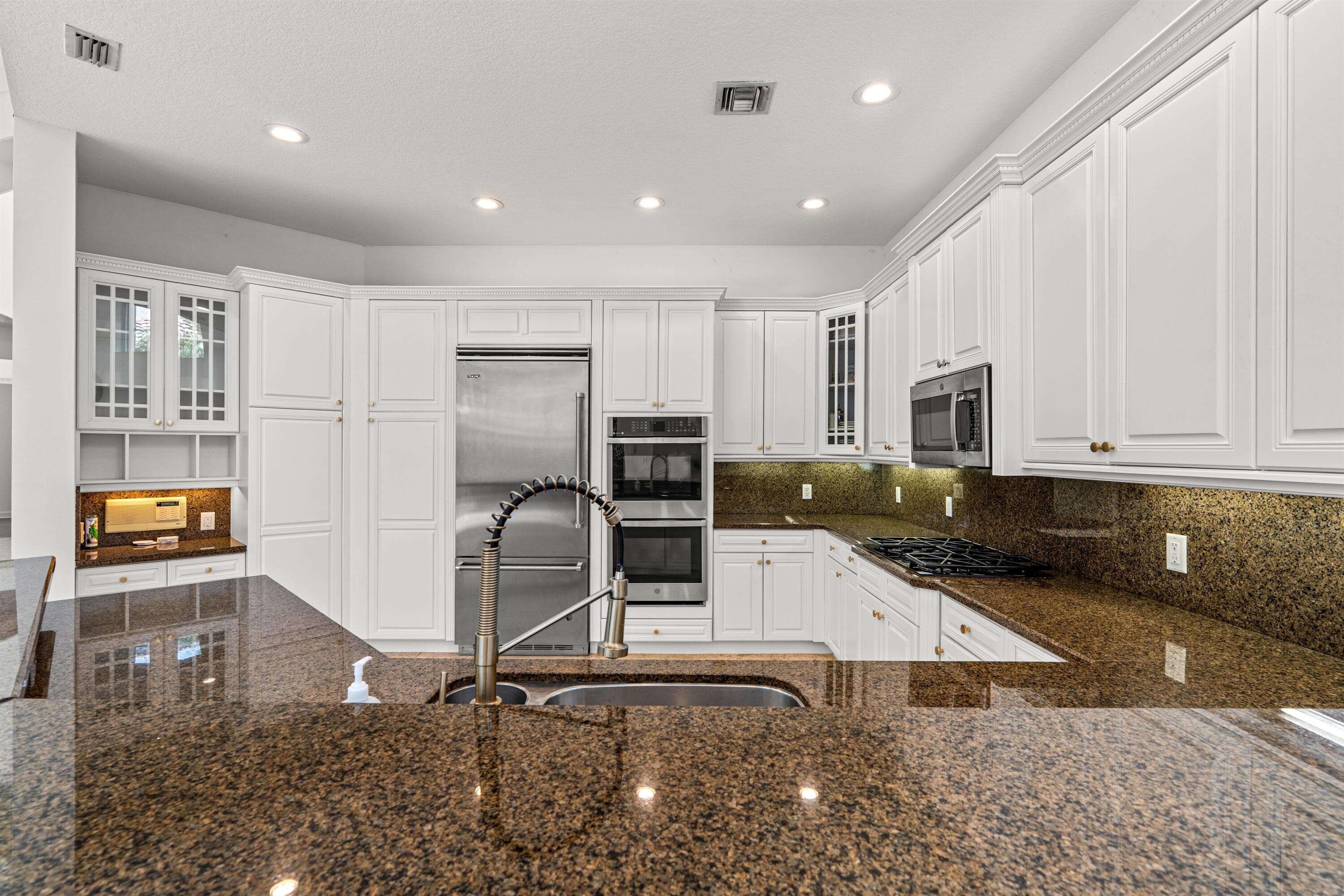 6830 Royal Orchid Circle, Delray Beach, FL 33446 — photo 17 of 42