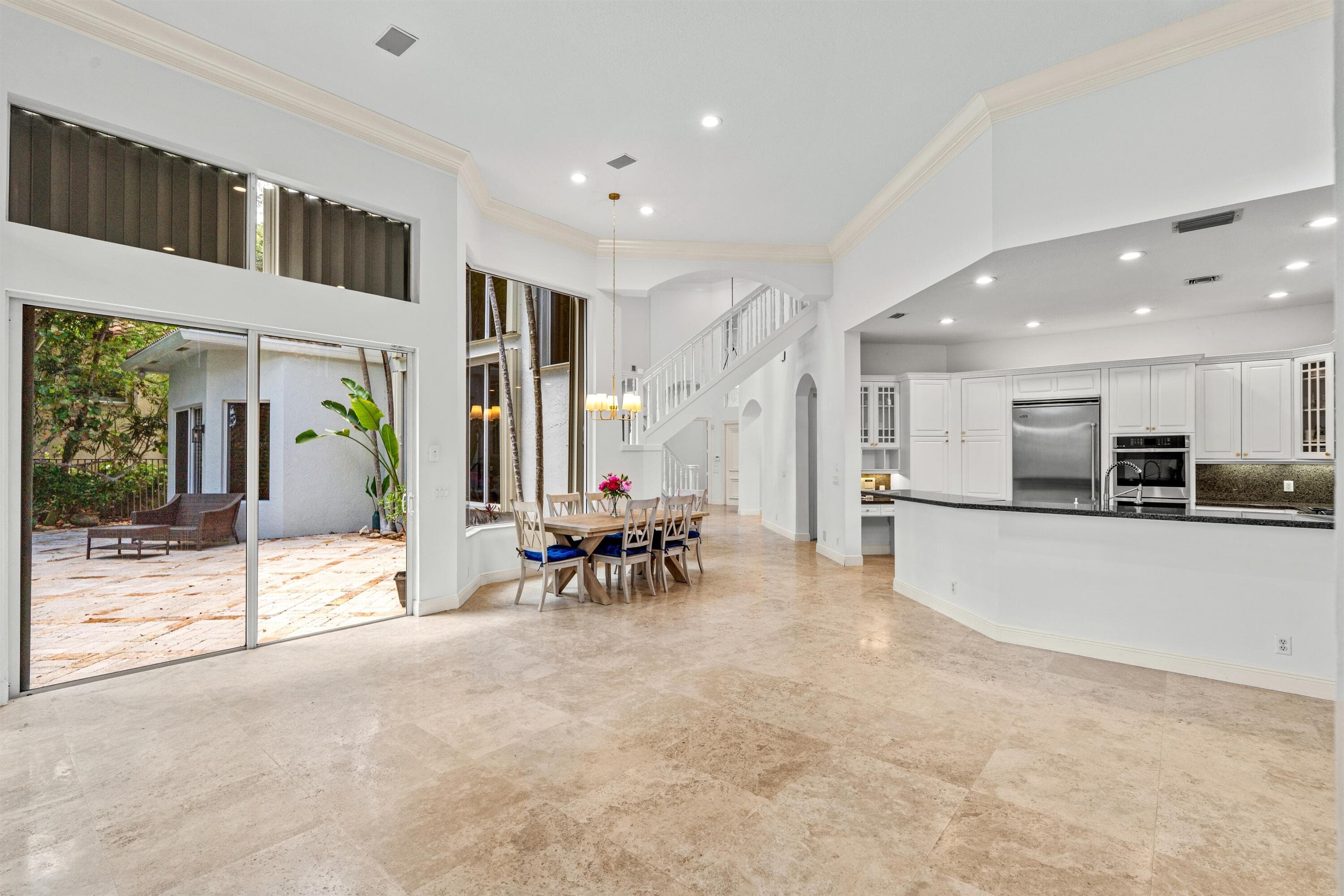 6830 Royal Orchid Circle, Delray Beach, FL 33446 — photo 22 of 42