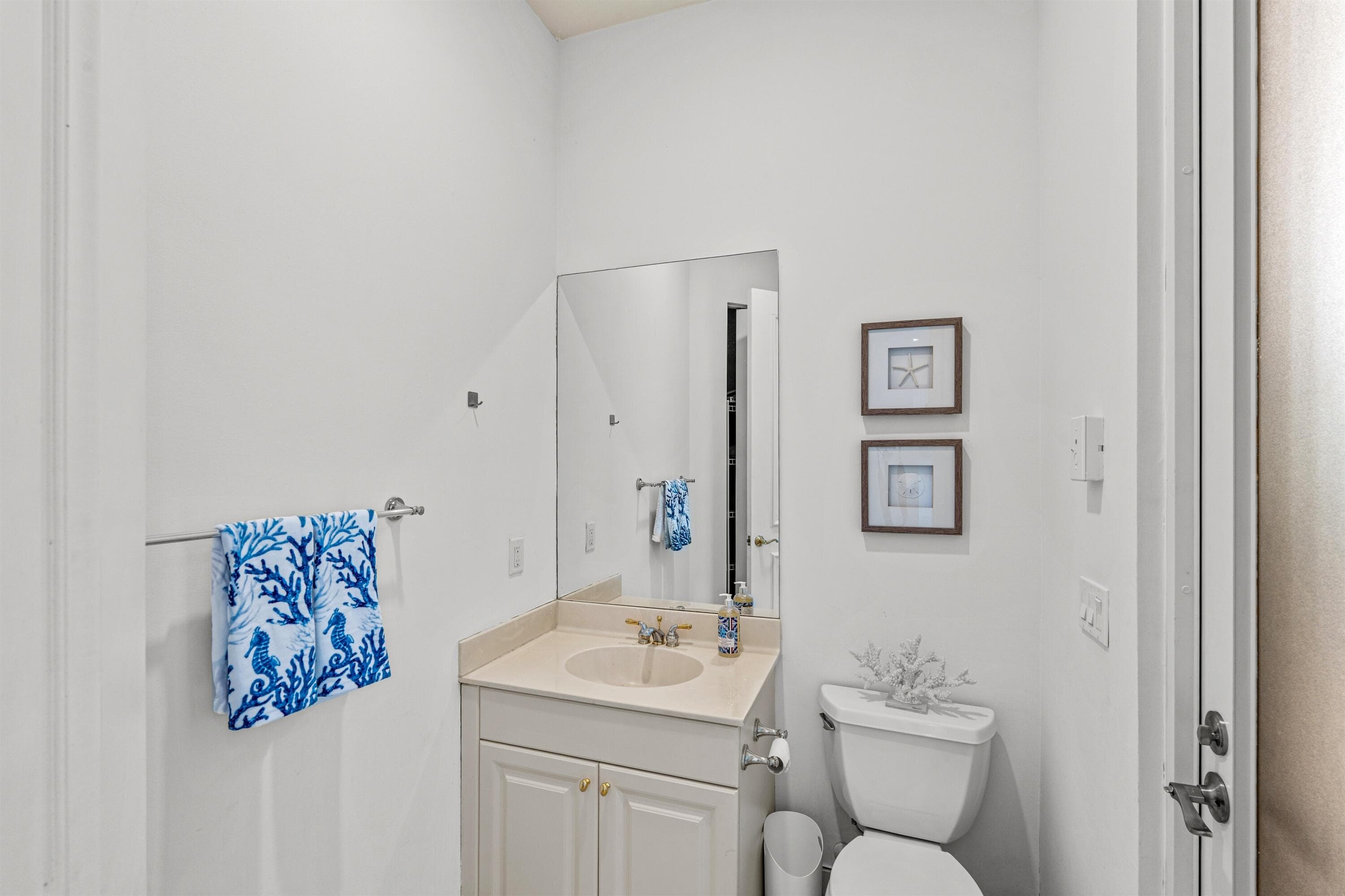 6830 Royal Orchid Circle, Delray Beach, FL 33446 — photo 24 of 42