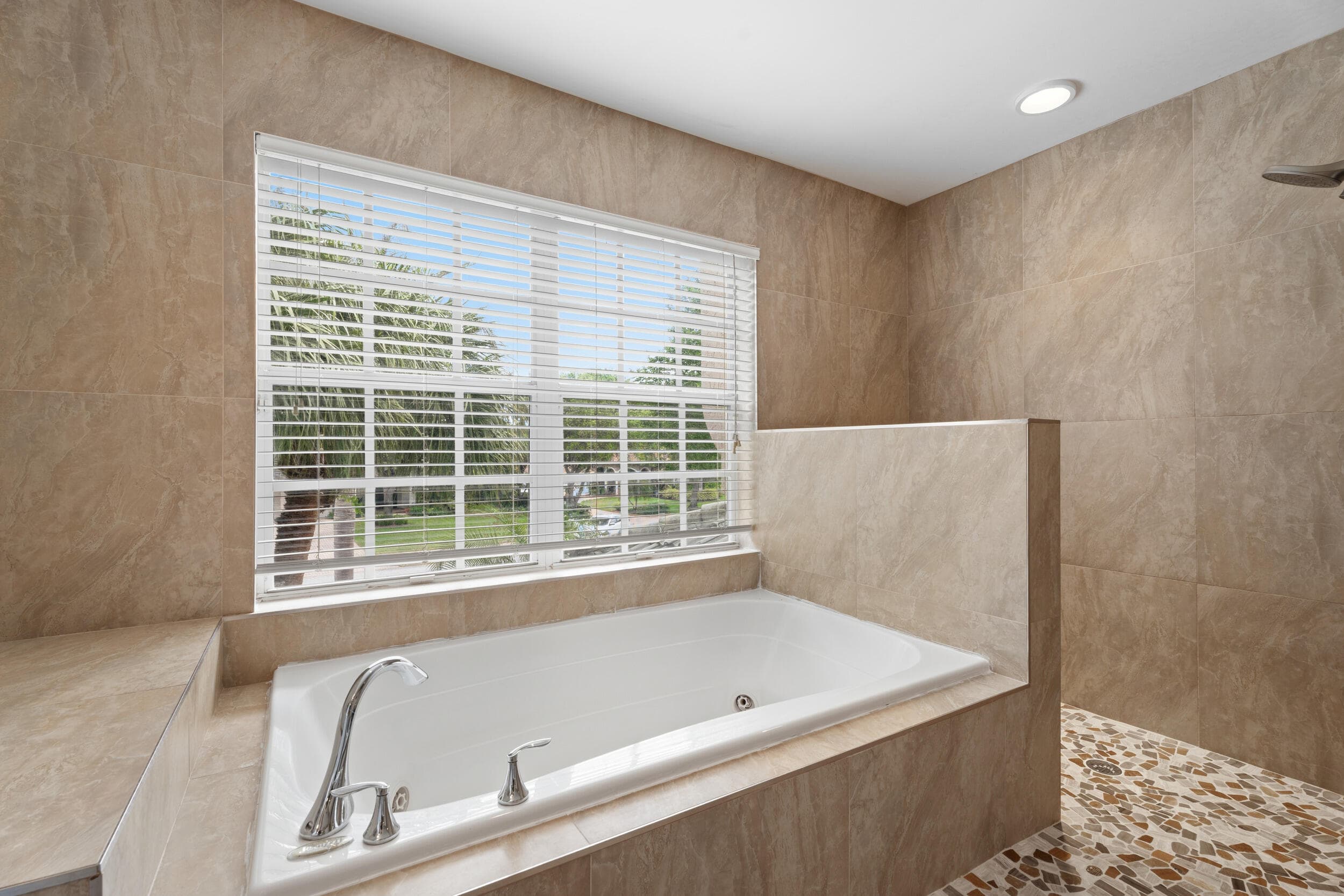 5020 SW Elk River Court, Palm City, FL 34990 — photo 32 of 63