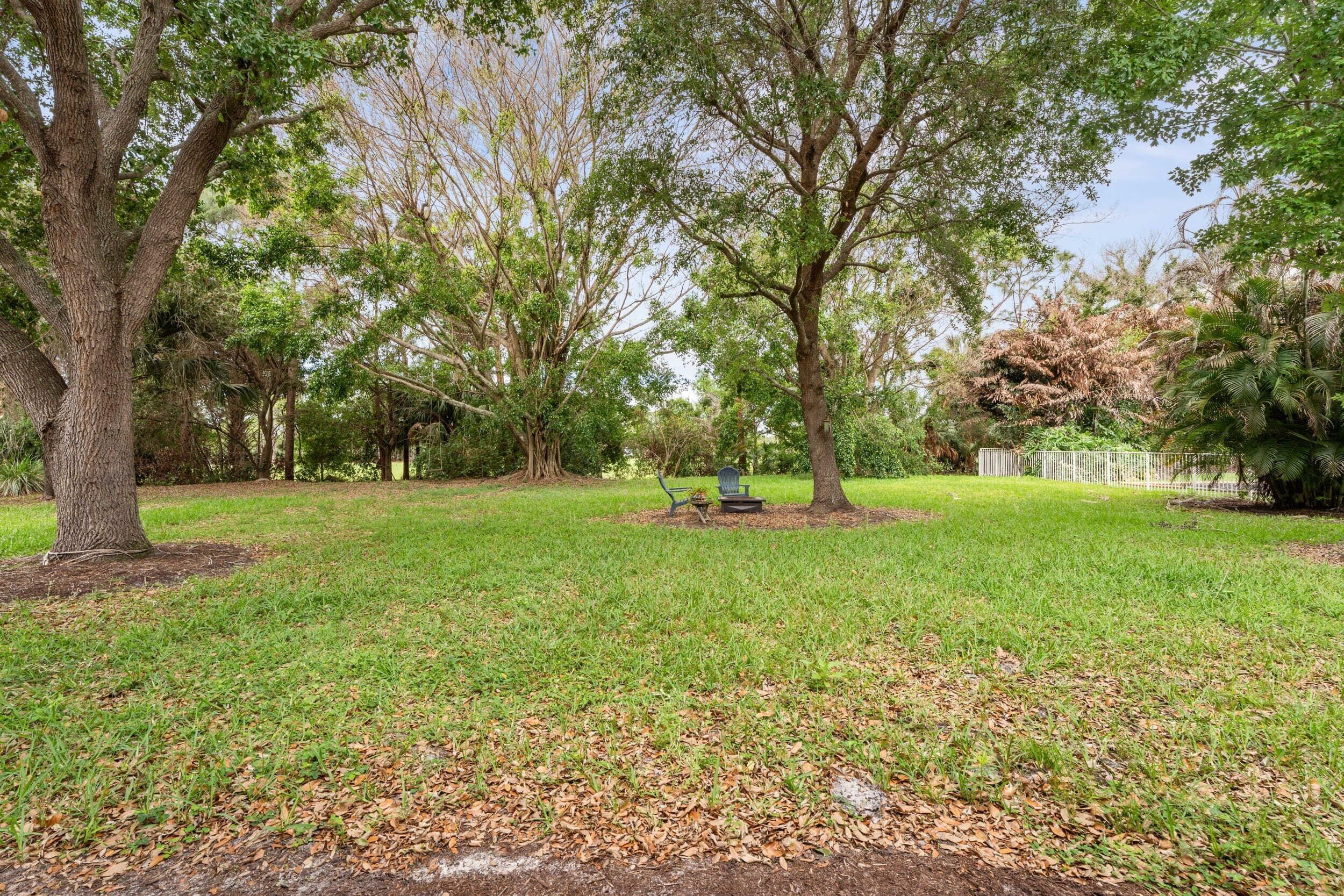 5020 SW Elk River Court, Palm City, FL 34990 — photo 40 of 63