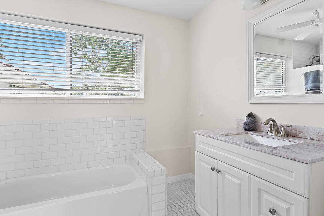 260 E Lakewood Road, West Palm Beach, FL 33405 — photo 46 of 48