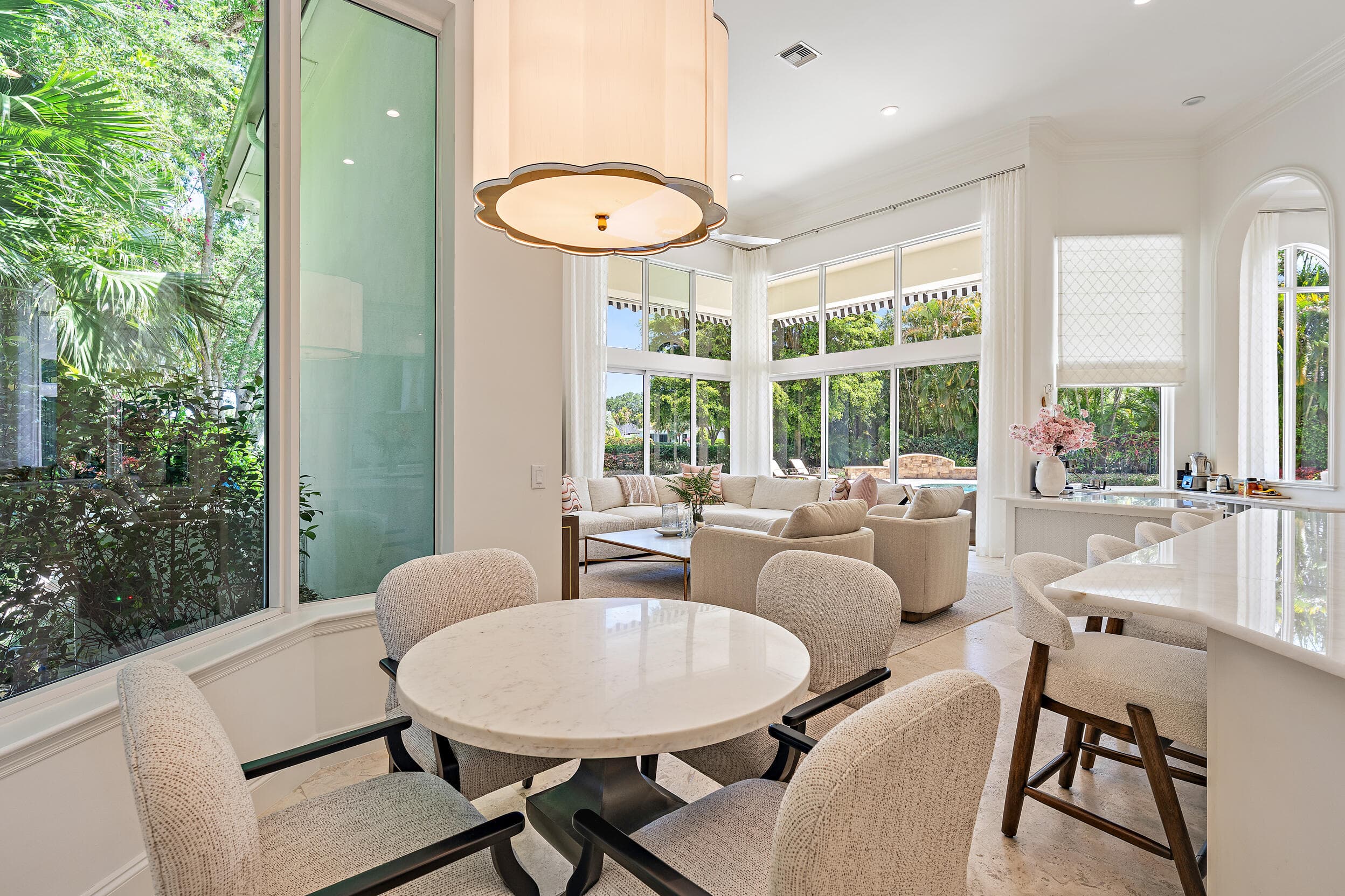 106 Commodore Drive, Jupiter, FL 33477 — photo 13 of 47