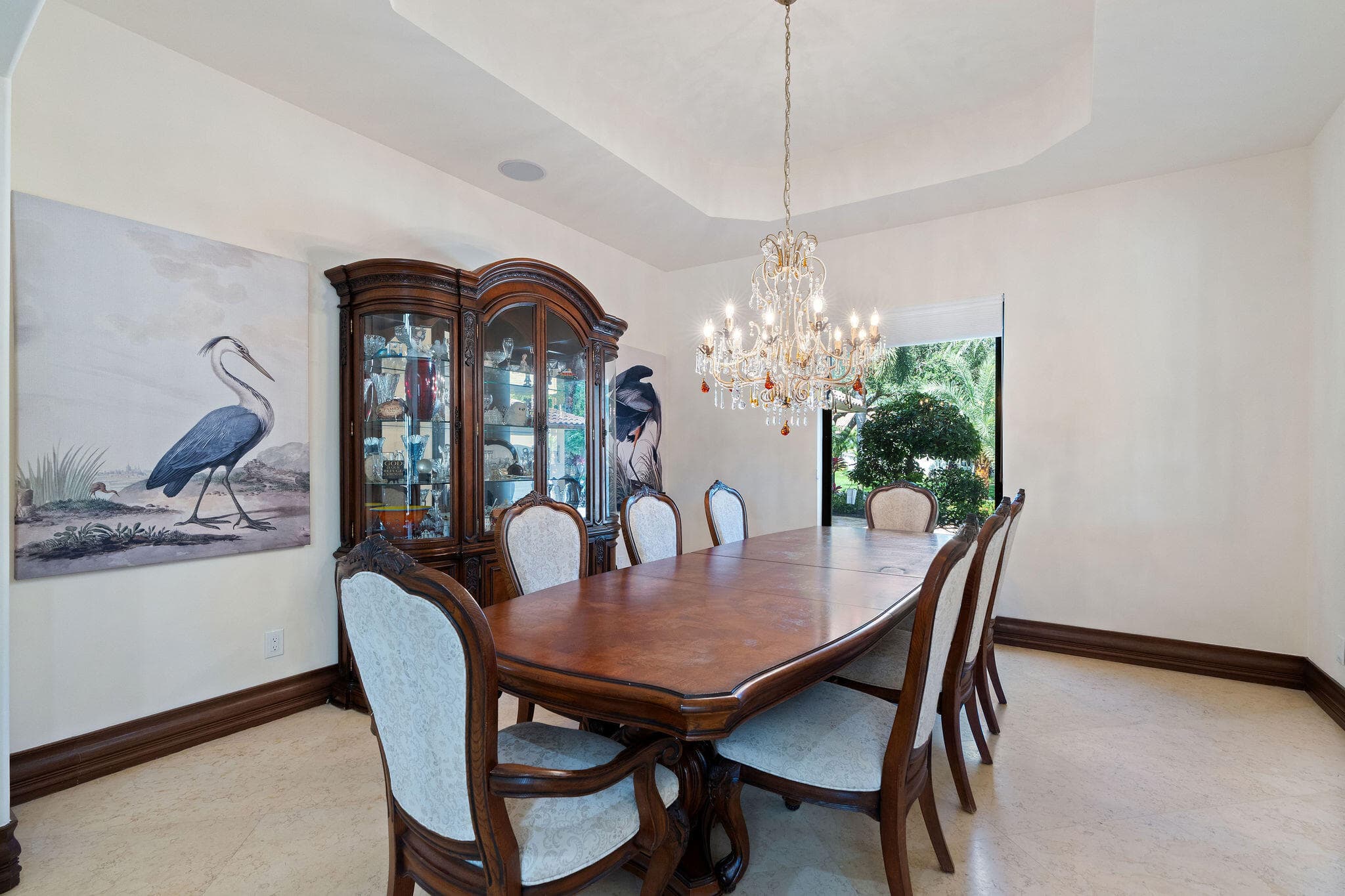 4052 E Ridgeview Drive, Davie, FL 33330 — photo 17 of 78