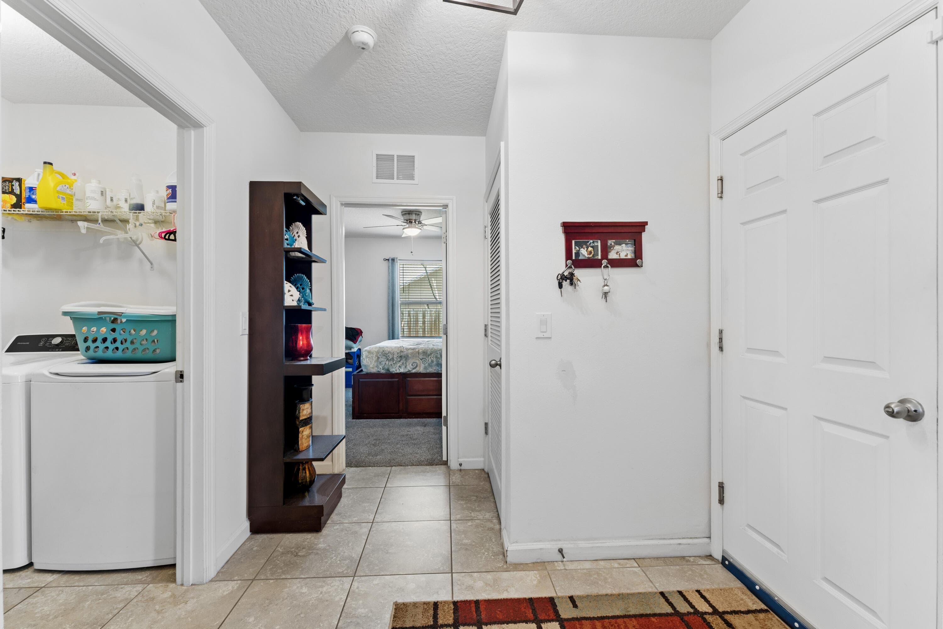 3516 SW Pisano Street, Port St. Lucie, FL 34953 — photo 38 of 54