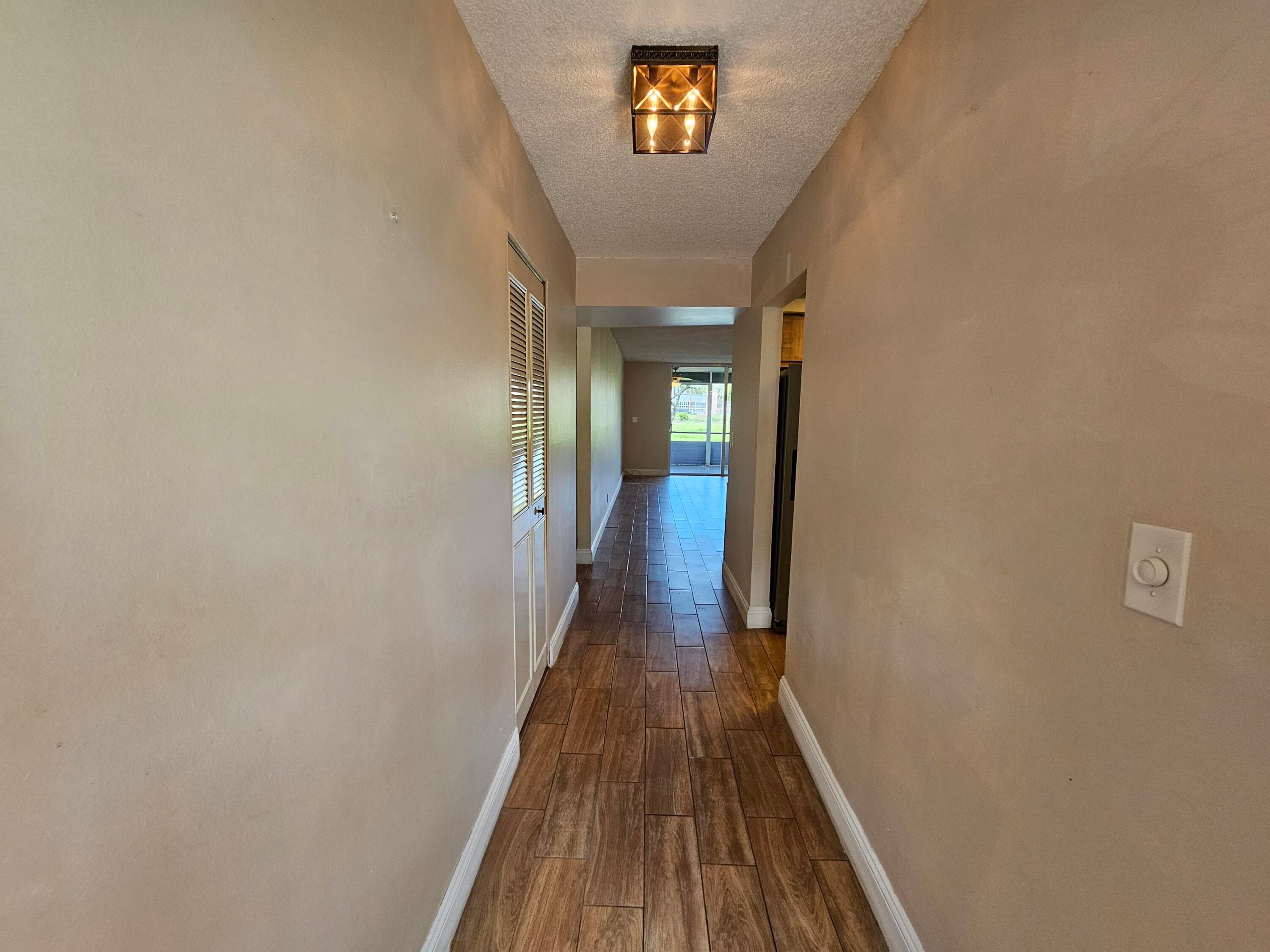 7431 NW 1st Street, Margate, FL 33063 — photo 3 of 40