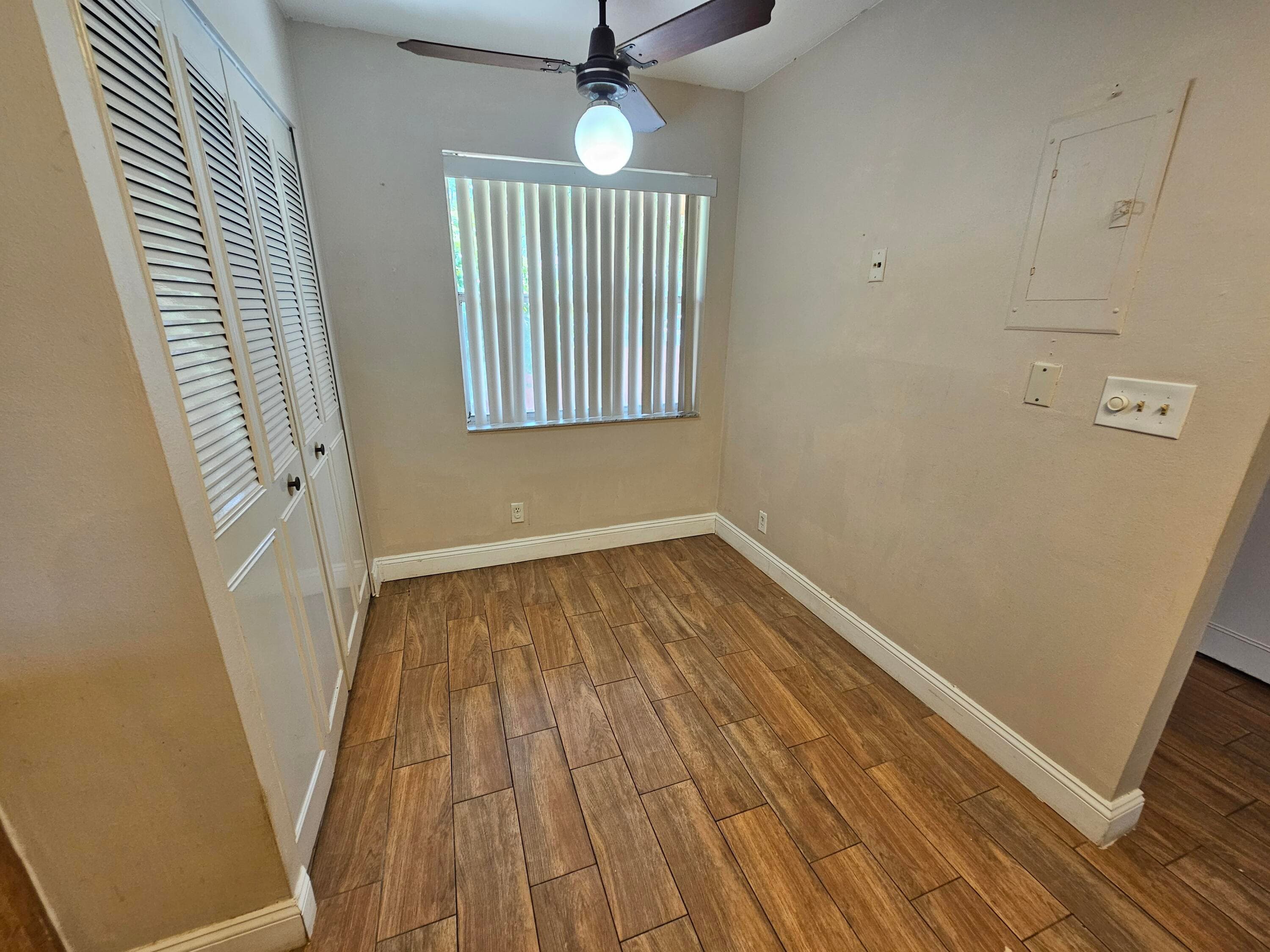 7431 NW 1st Street, Margate, FL 33063 — photo 7 of 40