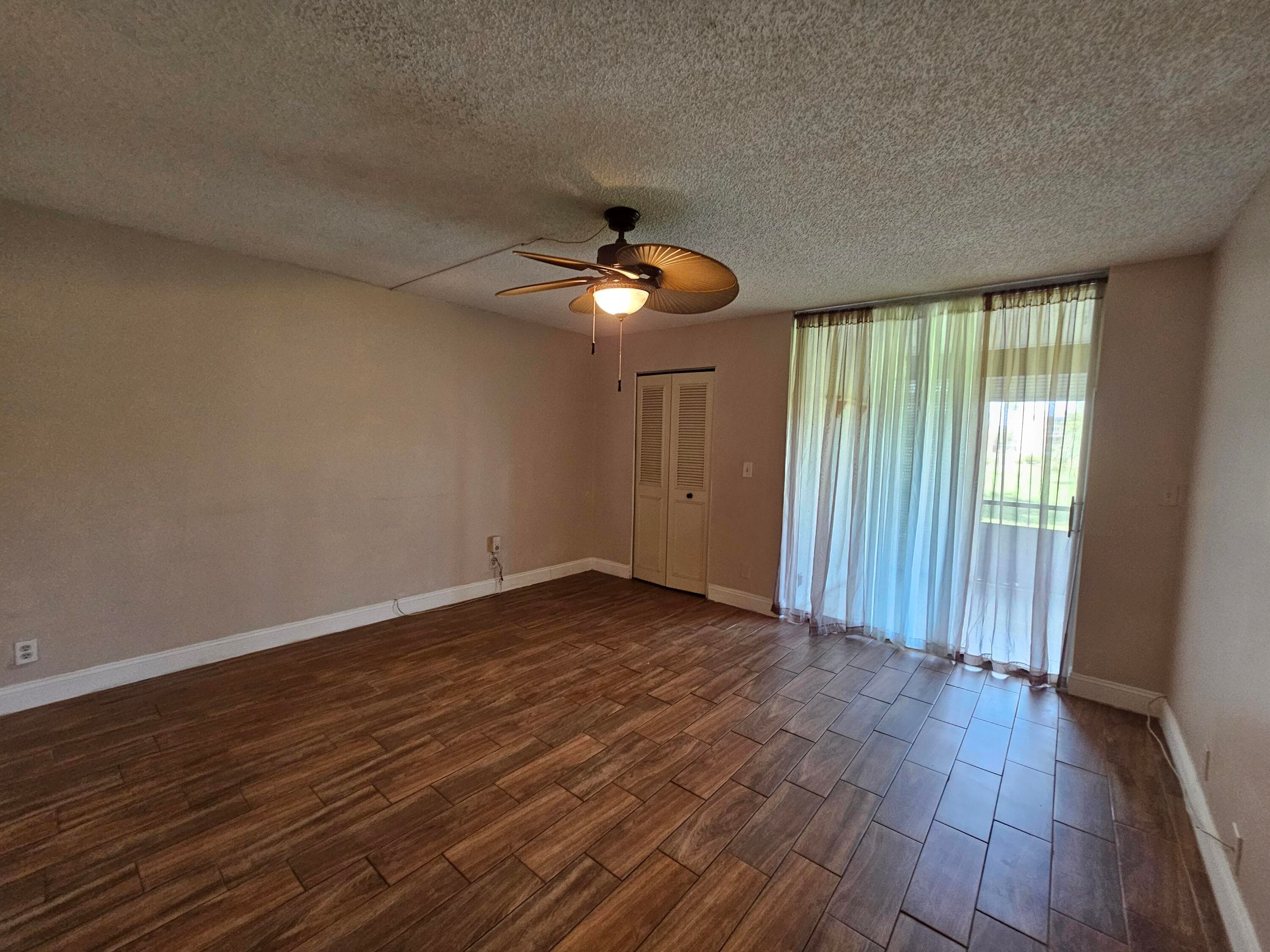 7431 NW 1st Street, Margate, FL 33063 — photo 15 of 40