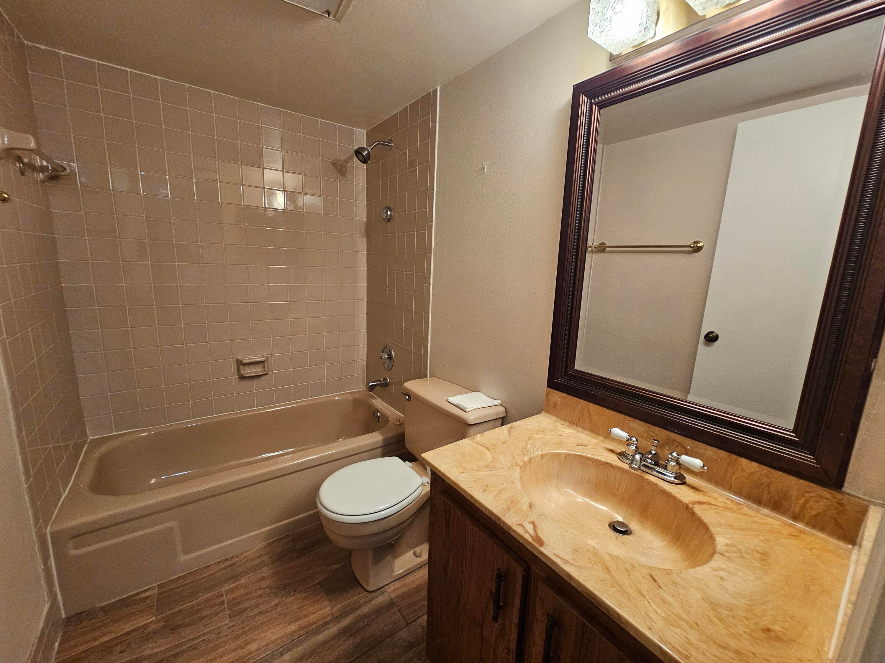 7431 NW 1st Street, Margate, FL 33063 — photo 25 of 40