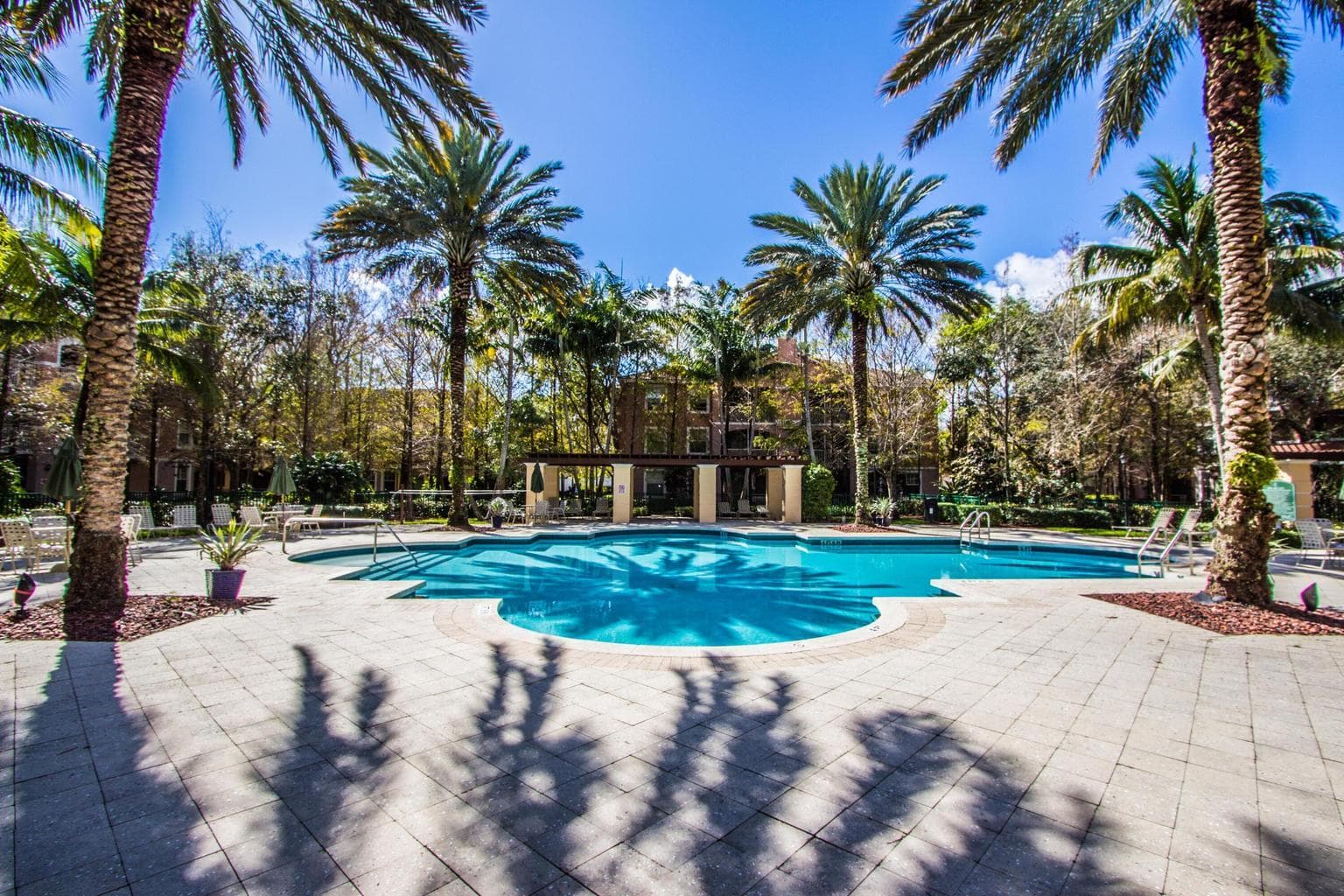 6838 W Sample Road 6838, Coral Springs, FL 33067 — photo 25 of 37