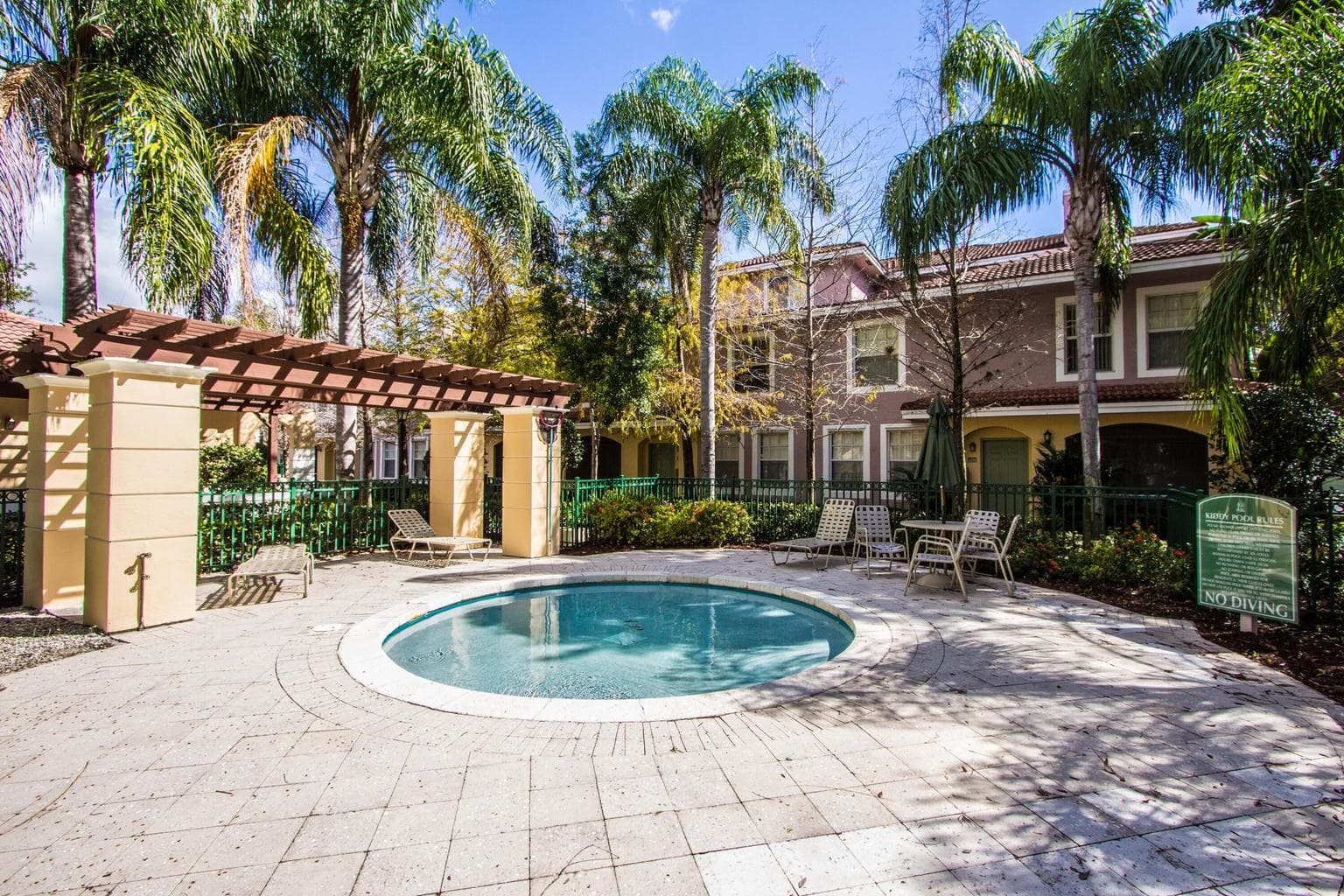 6838 W Sample Road 6838, Coral Springs, FL 33067 — photo 24 of 37
