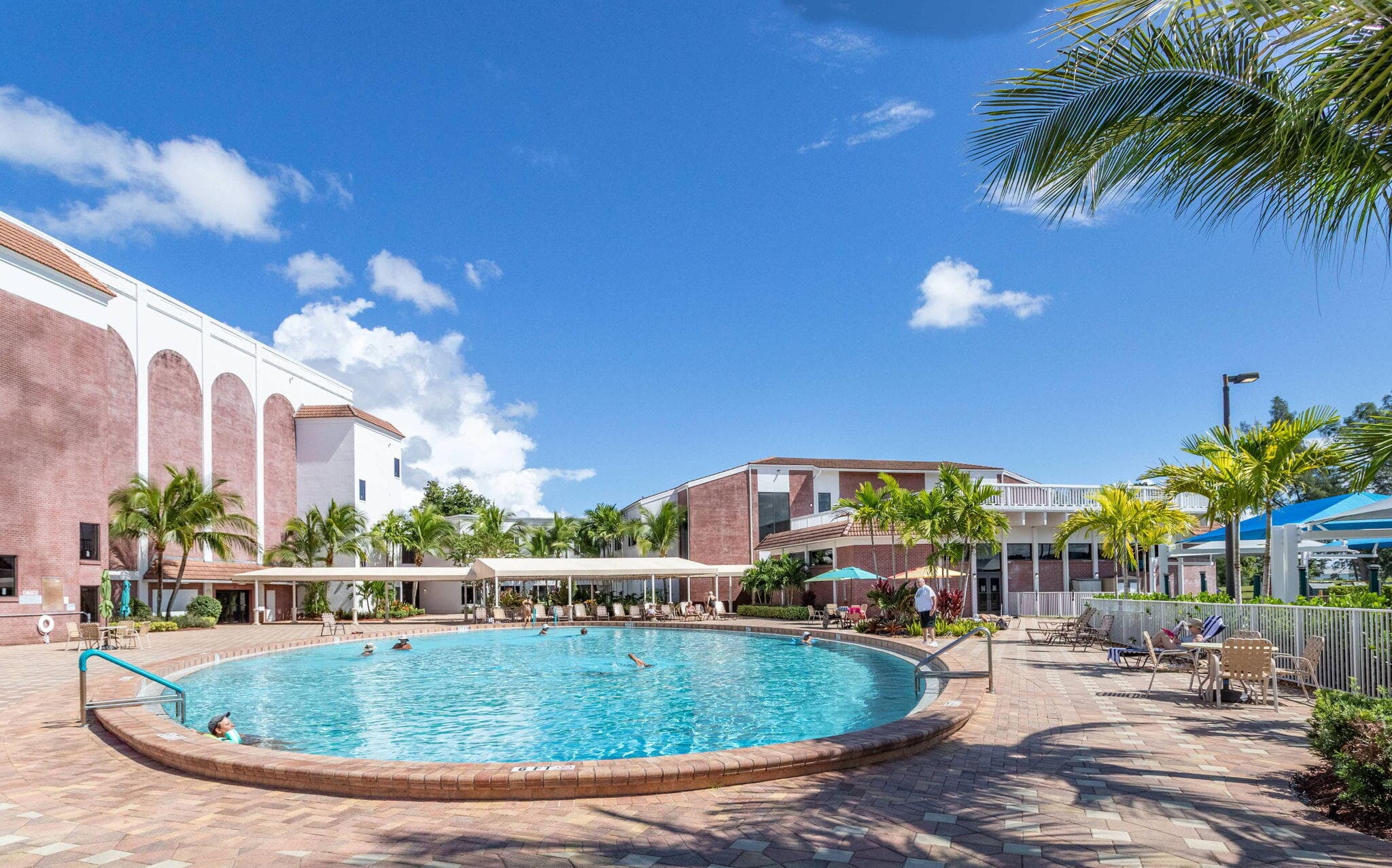 313 Durham Circle I, Deerfield Beach, FL 33442 — photo 49 of 72