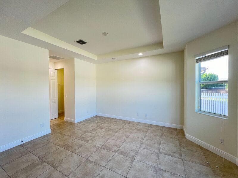 11948 SW Crestwood Circle, Port St. Lucie, FL 34987 — photo 24 of 51