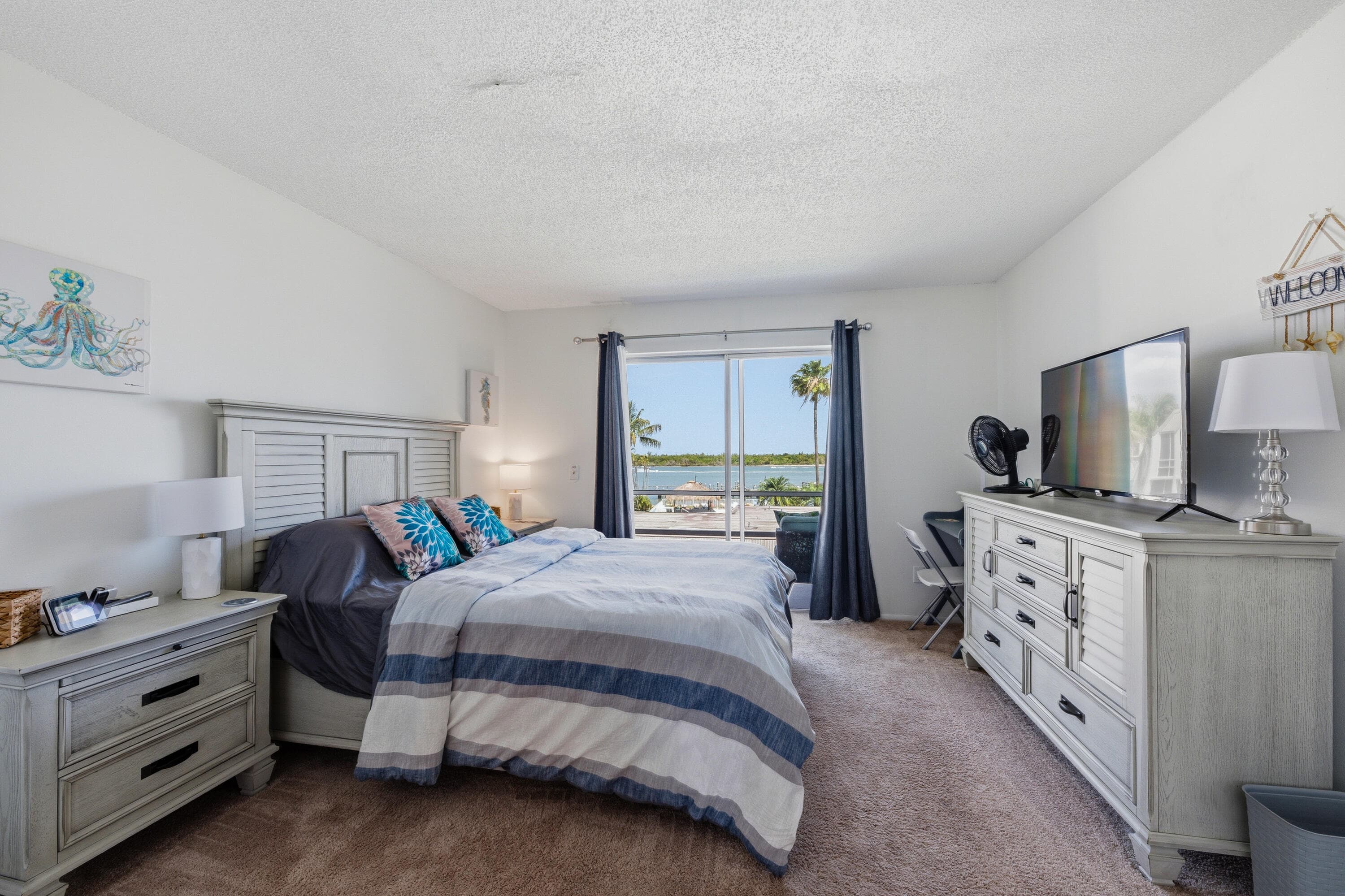 1300 Seaway Drive C7, Fort Pierce, FL 34949 — photo 23 of 45
