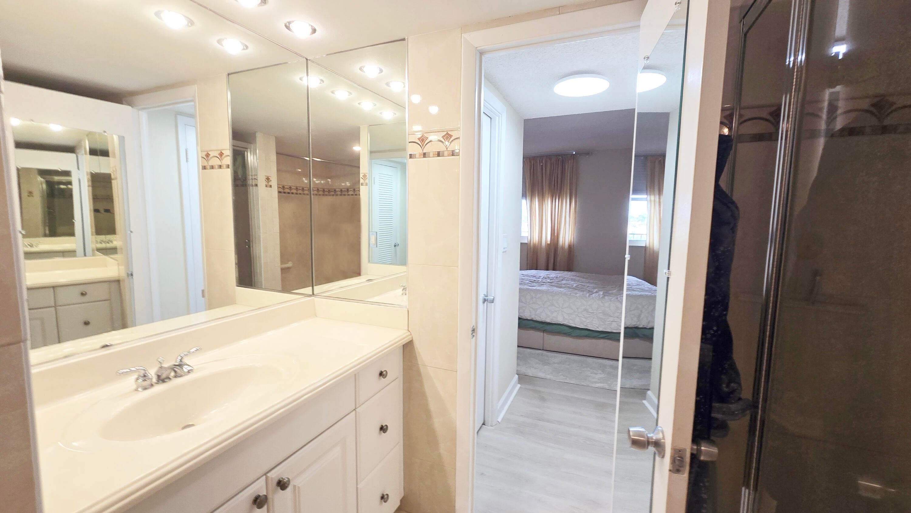 1400 S Ocean Drive 505, Hollywood, FL 33019 — photo 10 of 10
