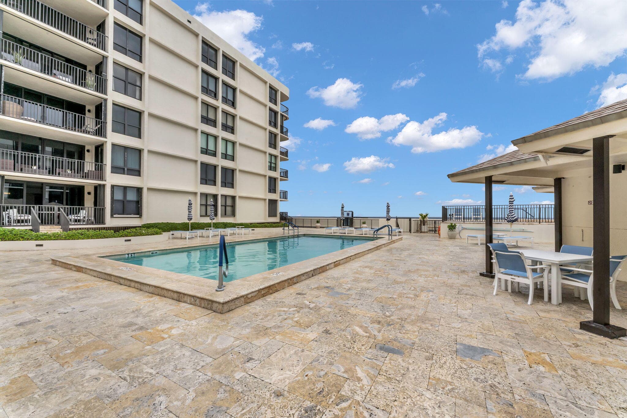3610 S Ocean Boulevard 510, South Palm Beach, FL 33480 — photo 32 of 73