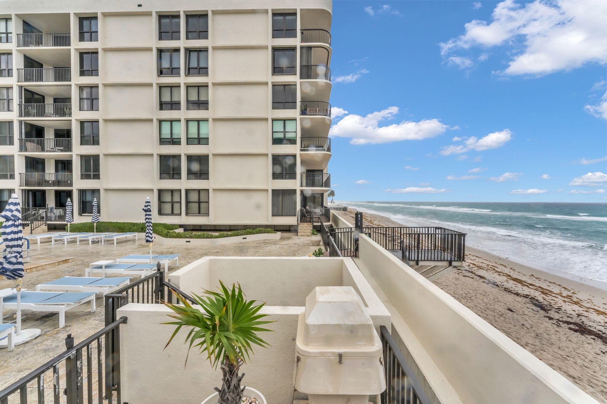3610 S Ocean Boulevard 510, South Palm Beach, FL 33480 — photo 38 of 73