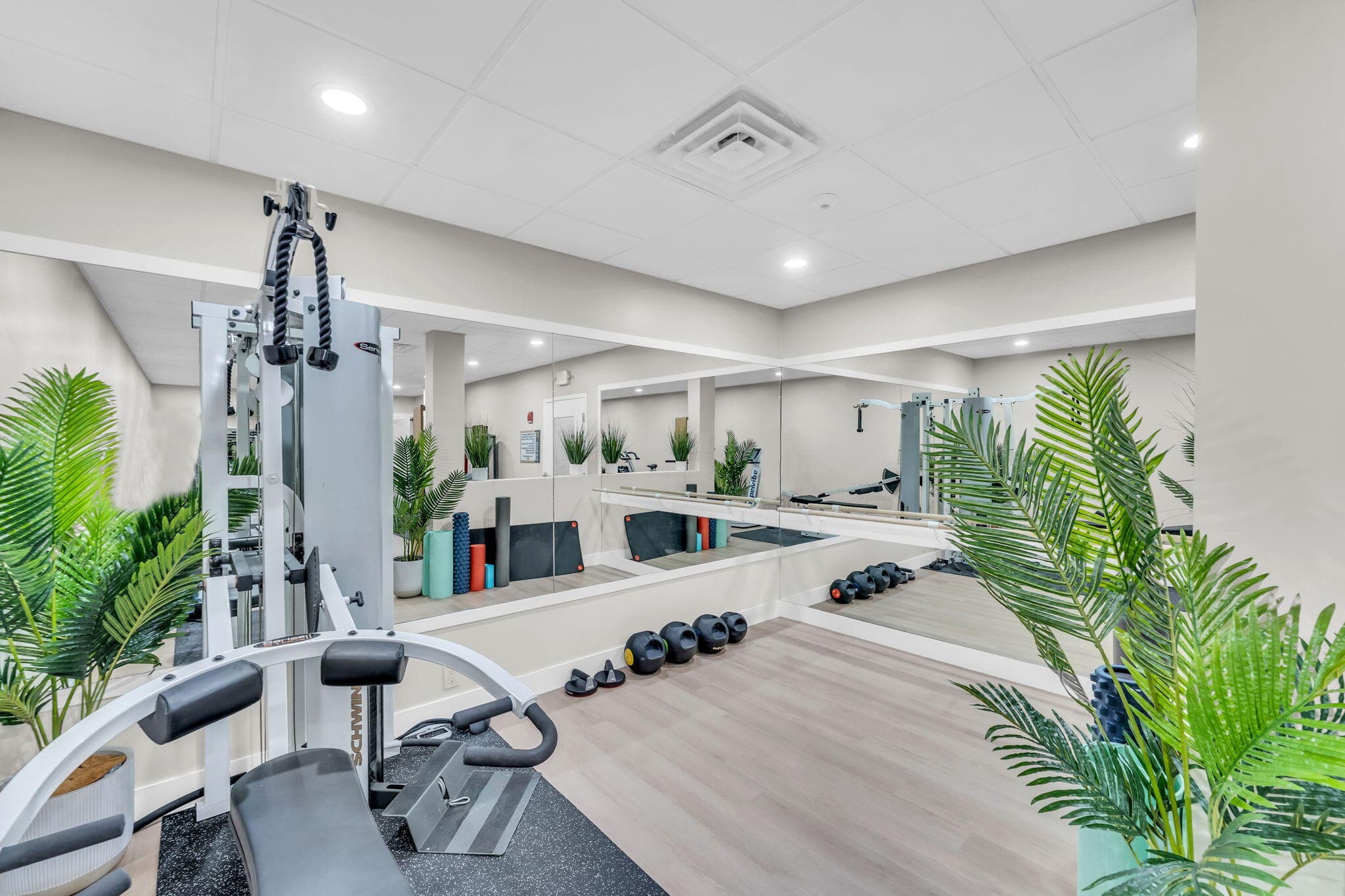 3610 S Ocean Boulevard 610, South Palm Beach, FL 33480 — photo 45 of 64