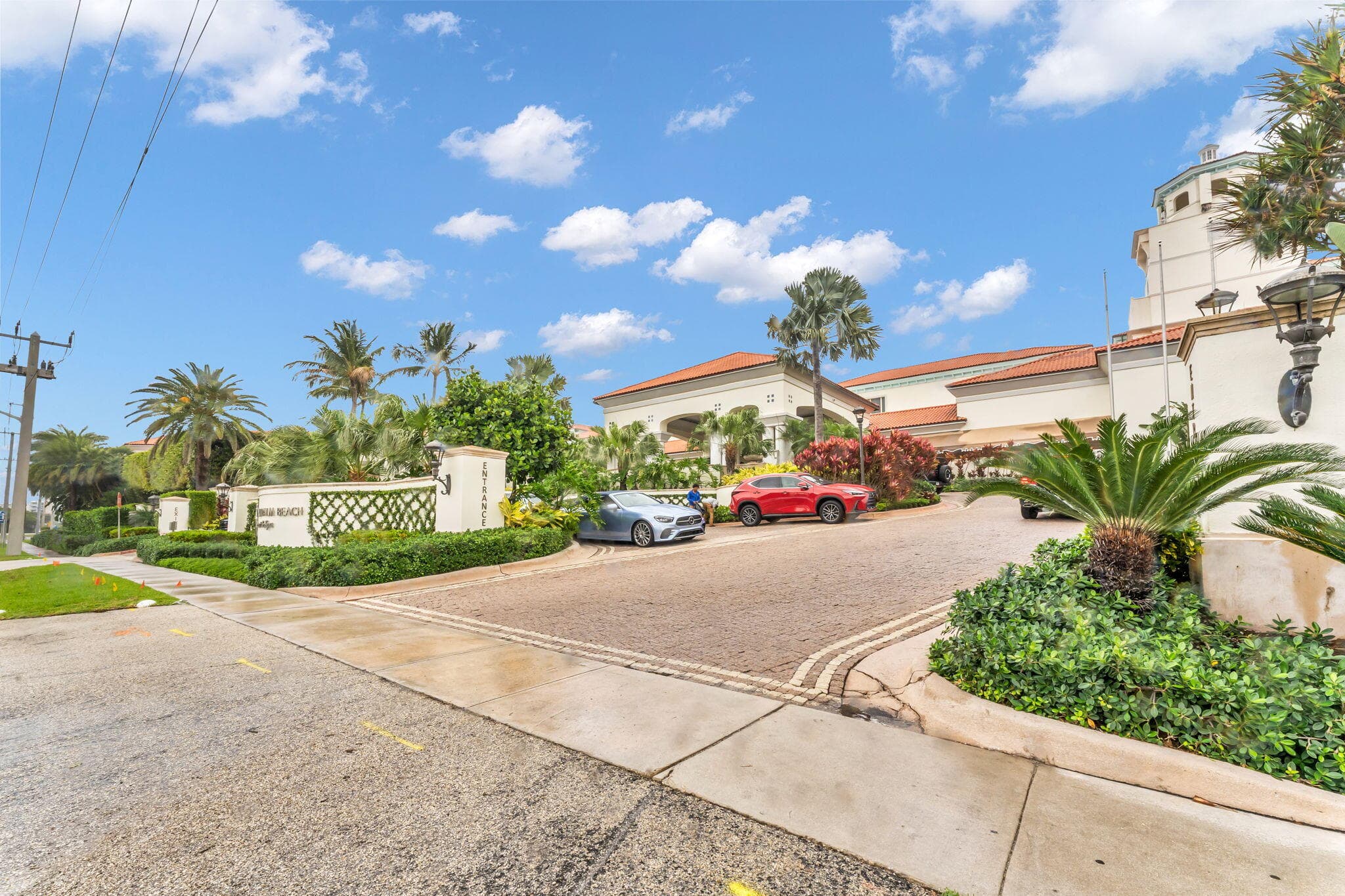 3610 S Ocean Boulevard 510, South Palm Beach, FL 33480 — photo 61 of 73