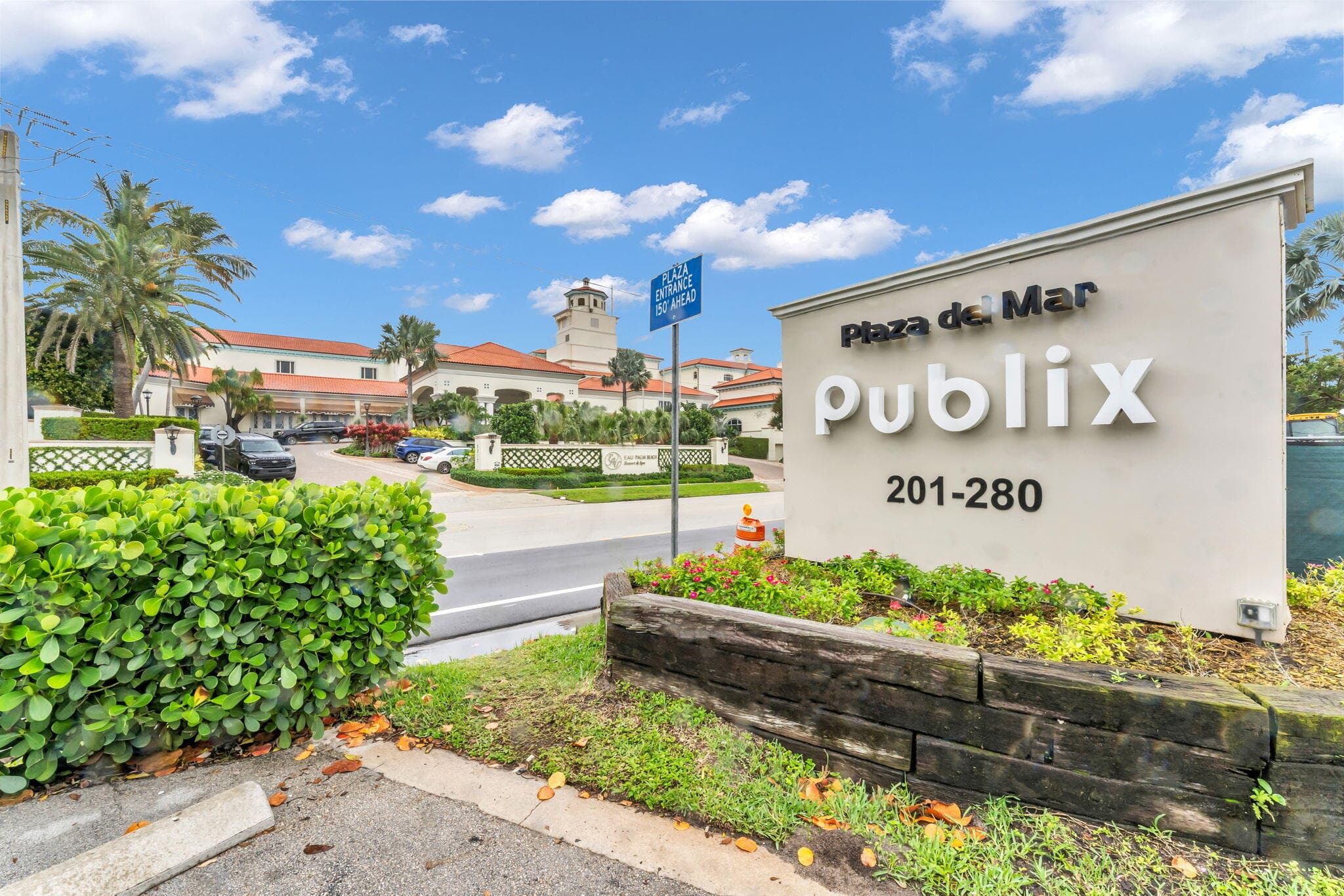 3610 S Ocean Boulevard 510, South Palm Beach, FL 33480 — photo 62 of 73