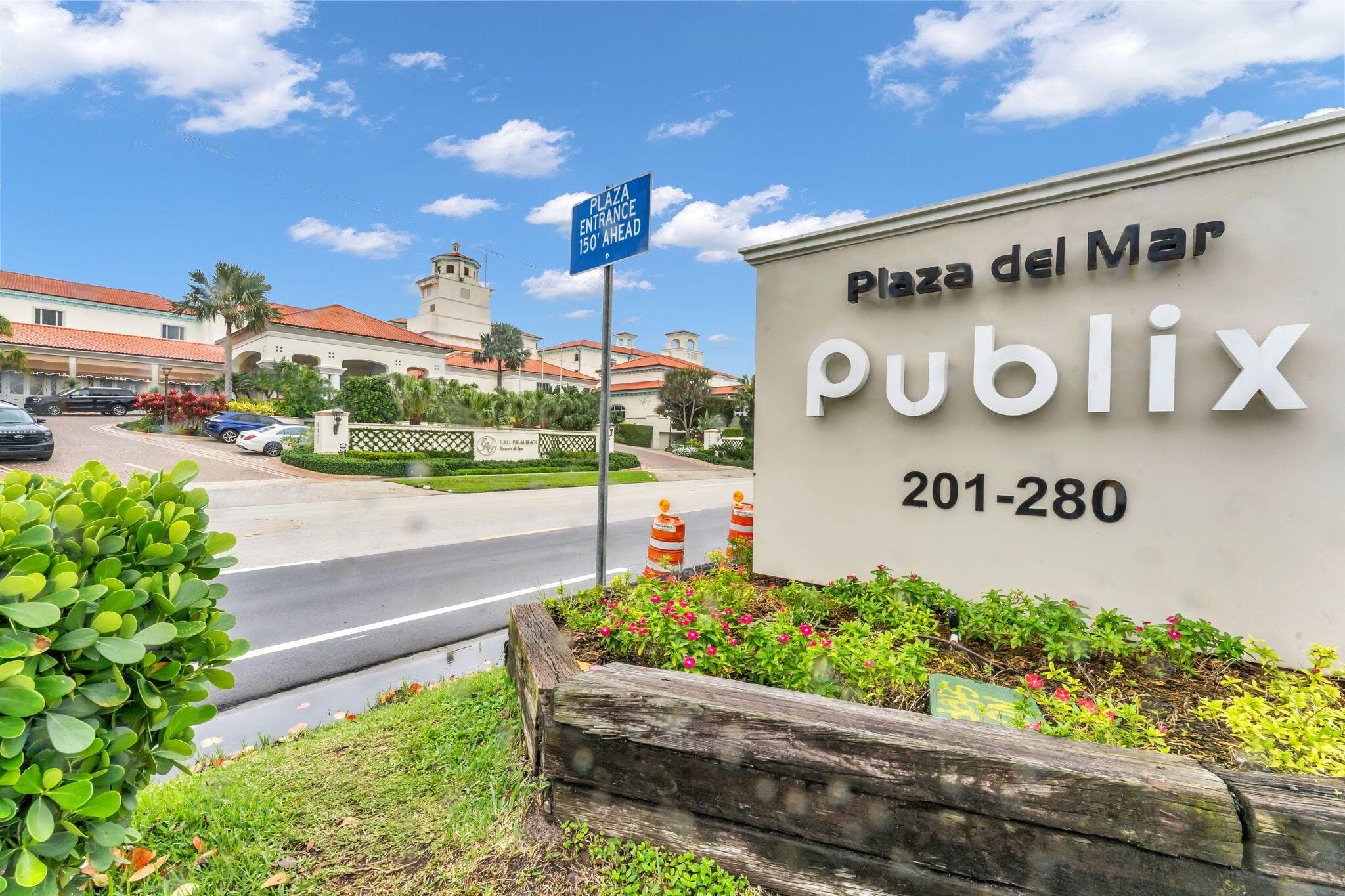 3610 S Ocean Boulevard 510, South Palm Beach, FL 33480 — photo 63 of 73