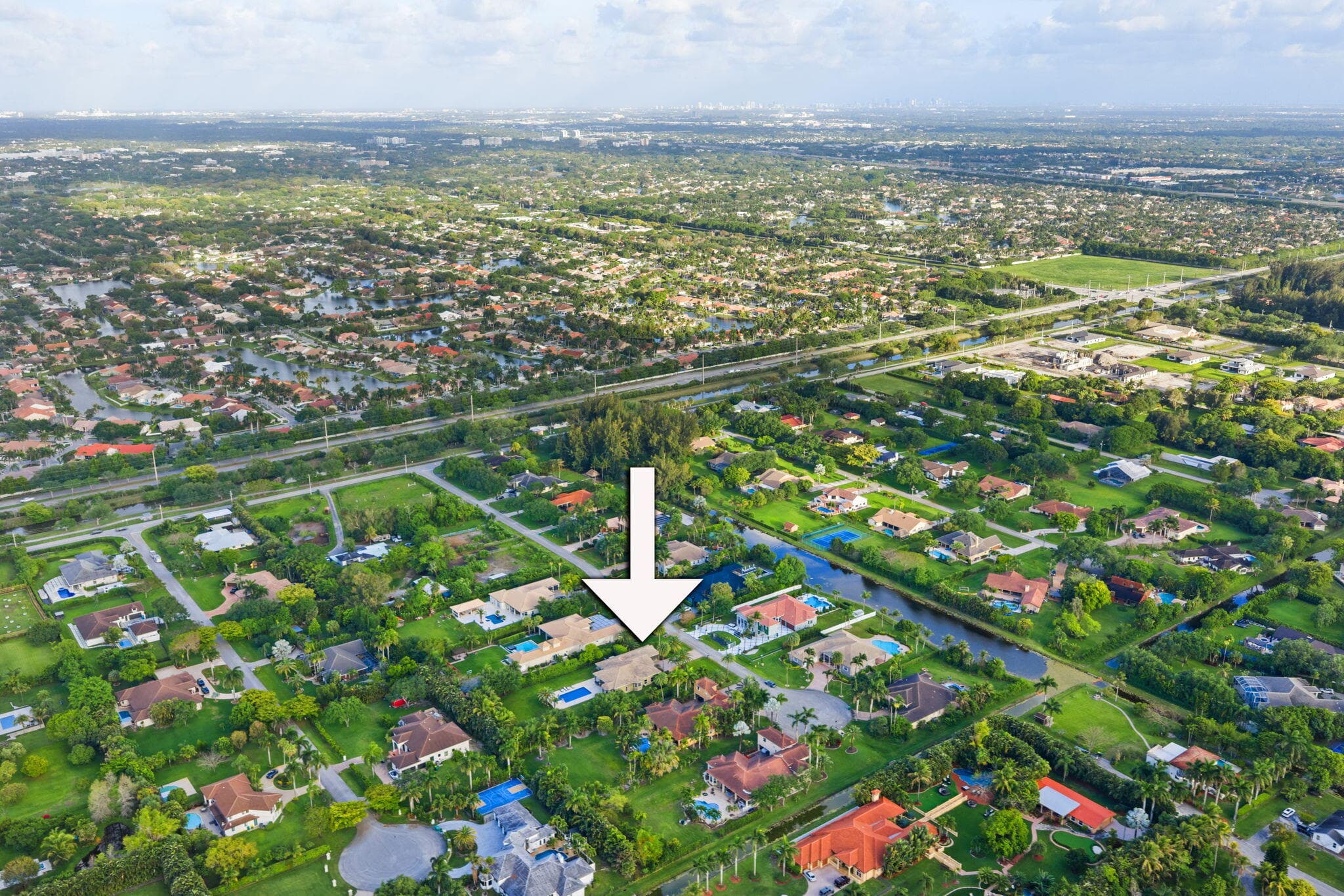 11371 NW 6th Street, Plantation, FL 33325 — photo 2 of 48