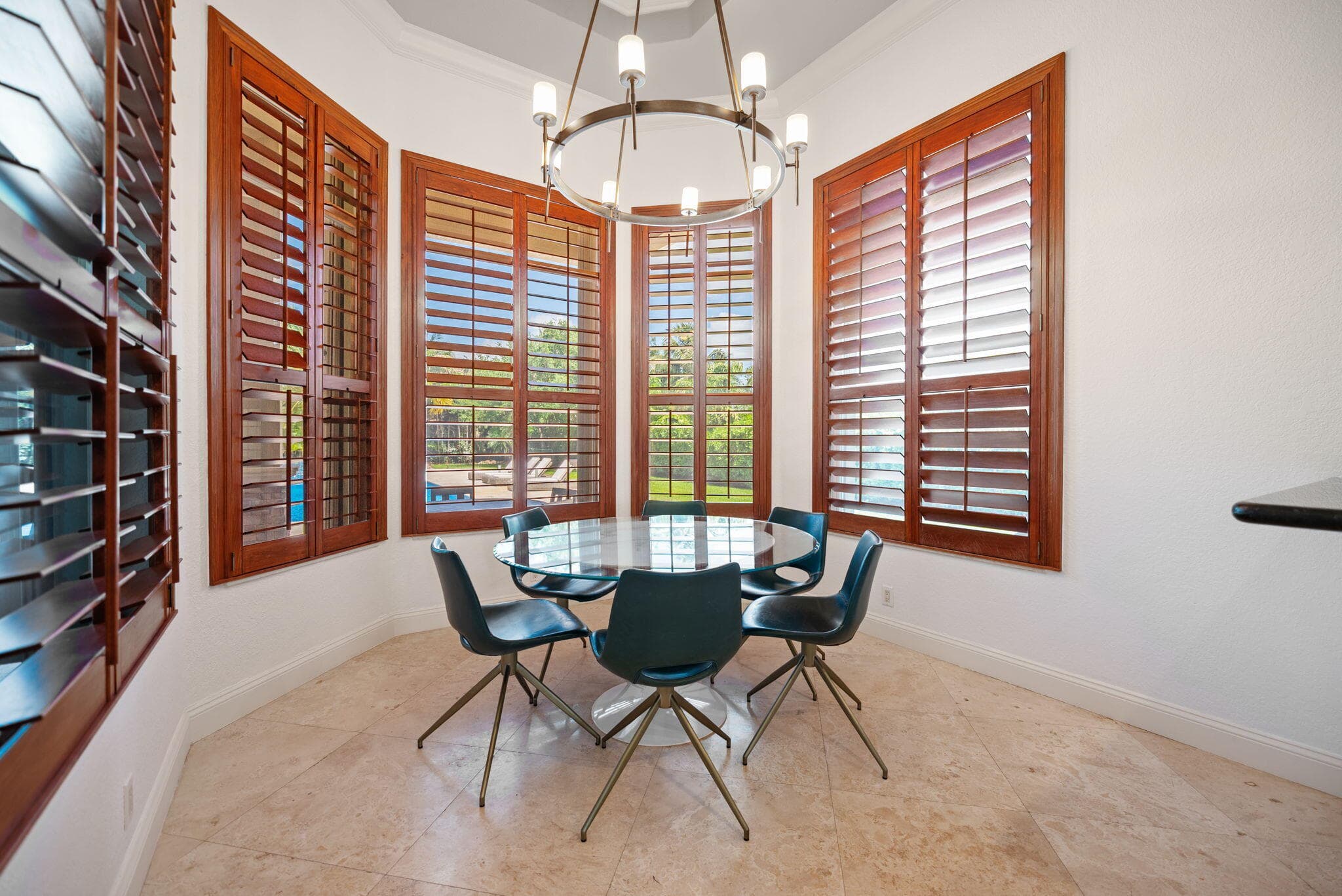 11371 NW 6th Street, Plantation, FL 33325 — photo 13 of 48