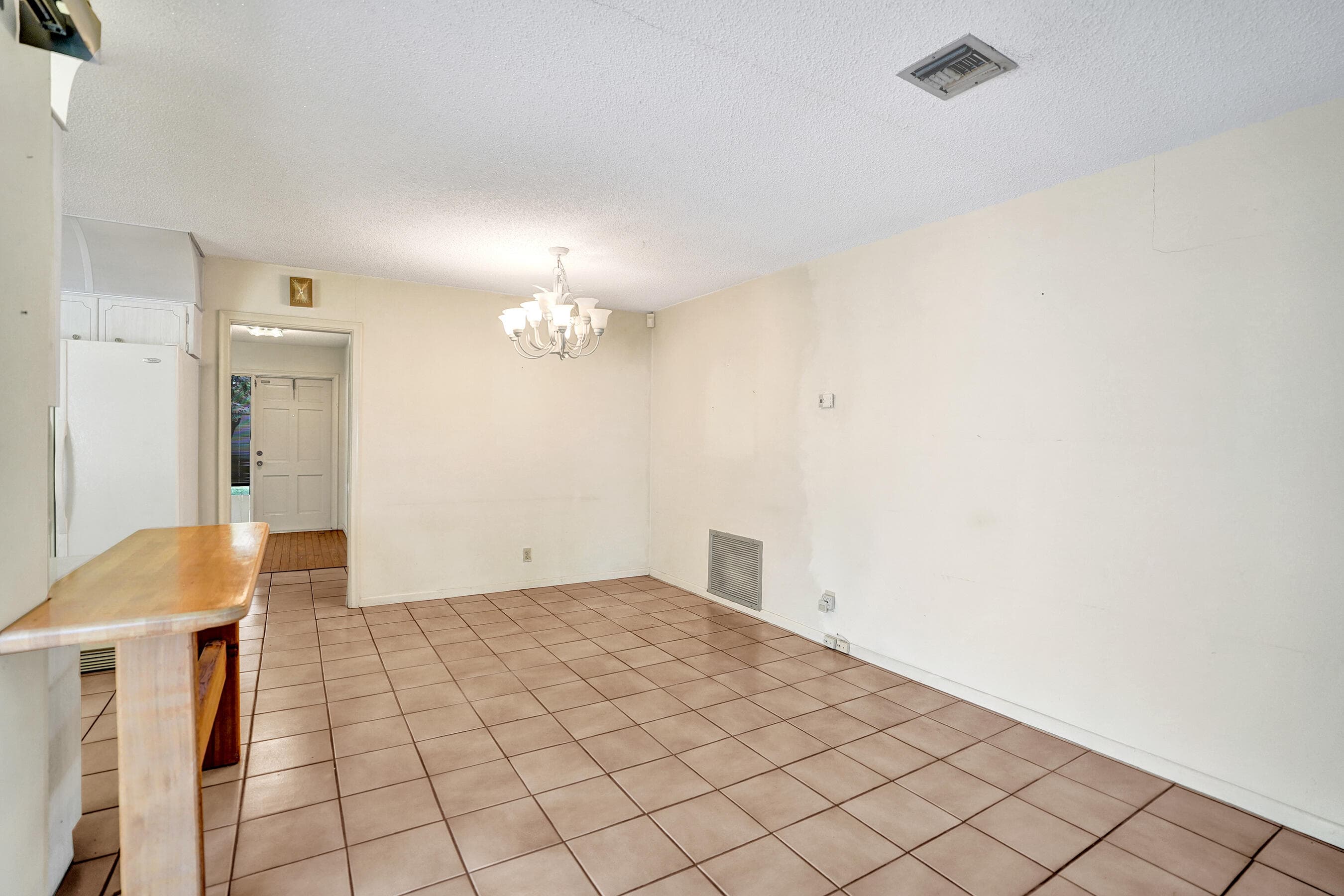 5480 NE 22nd Avenue, Fort Lauderdale, FL 33308 — photo 24 of 40
