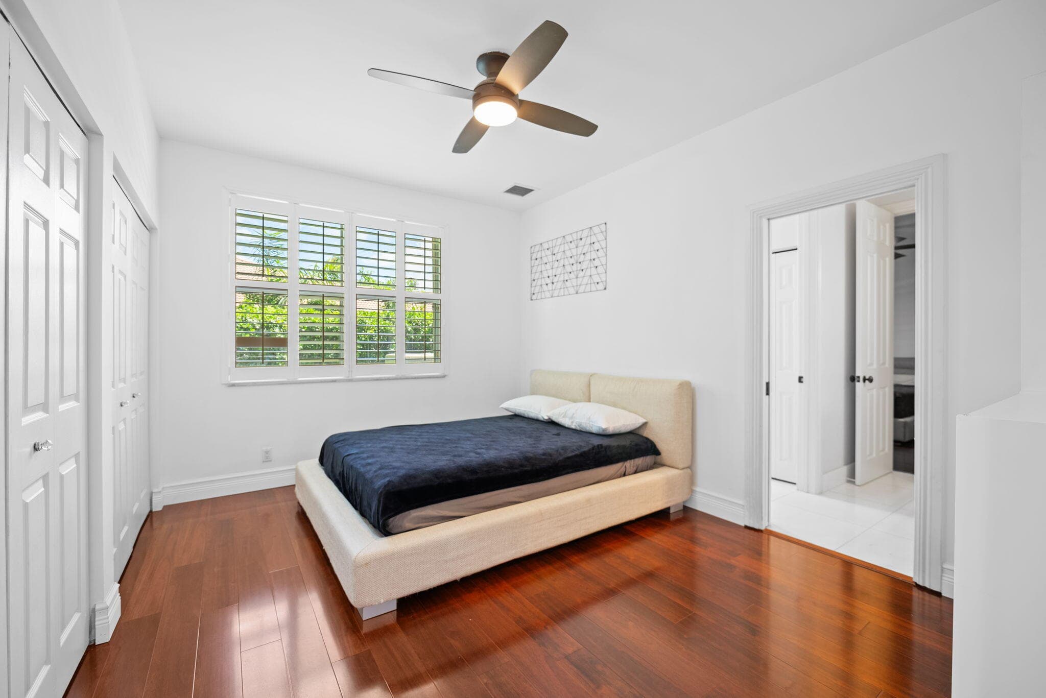 11371 NW 6th Street, Plantation, FL 33325 — photo 27 of 48