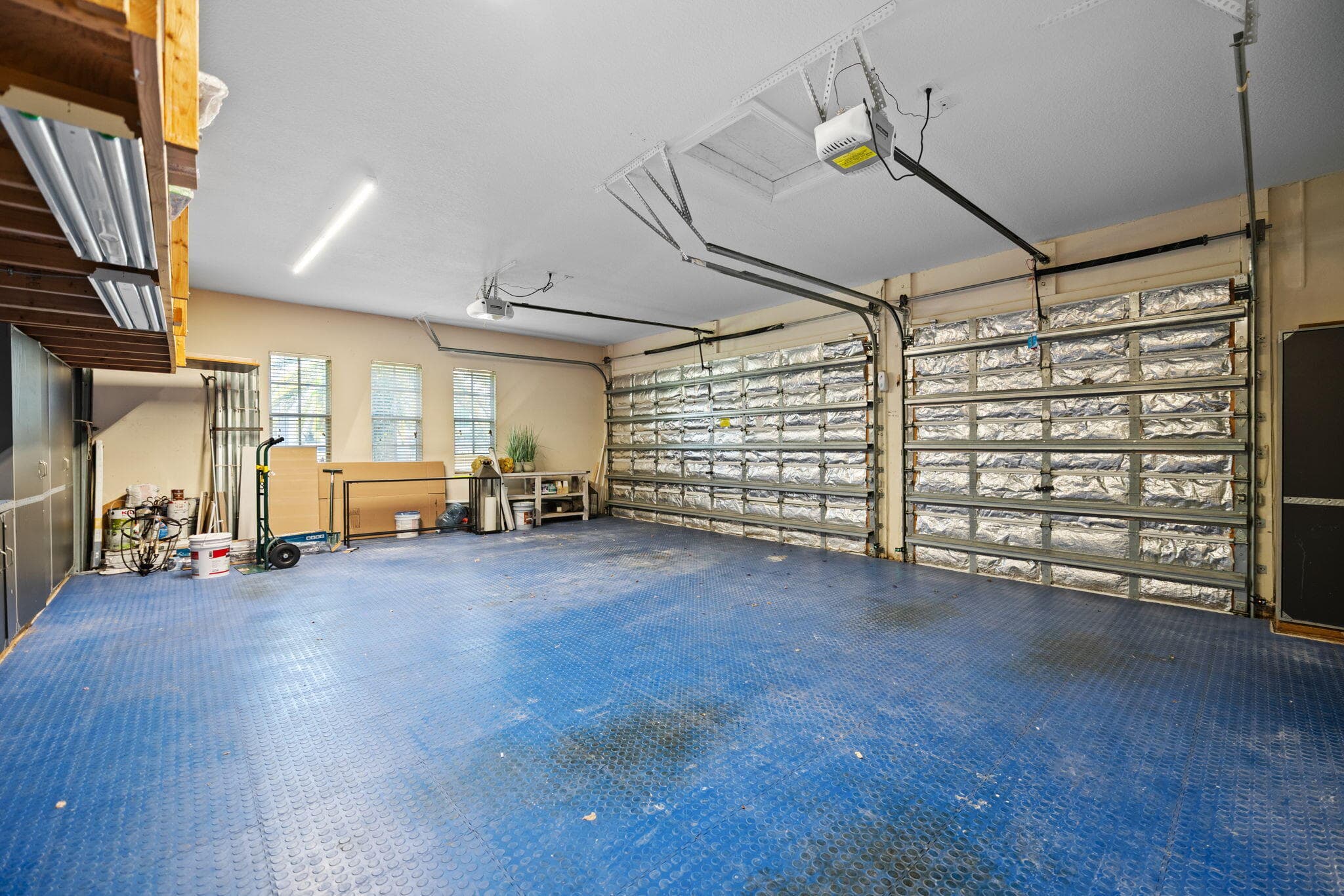 11371 NW 6th Street, Plantation, FL 33325 — photo 35 of 48