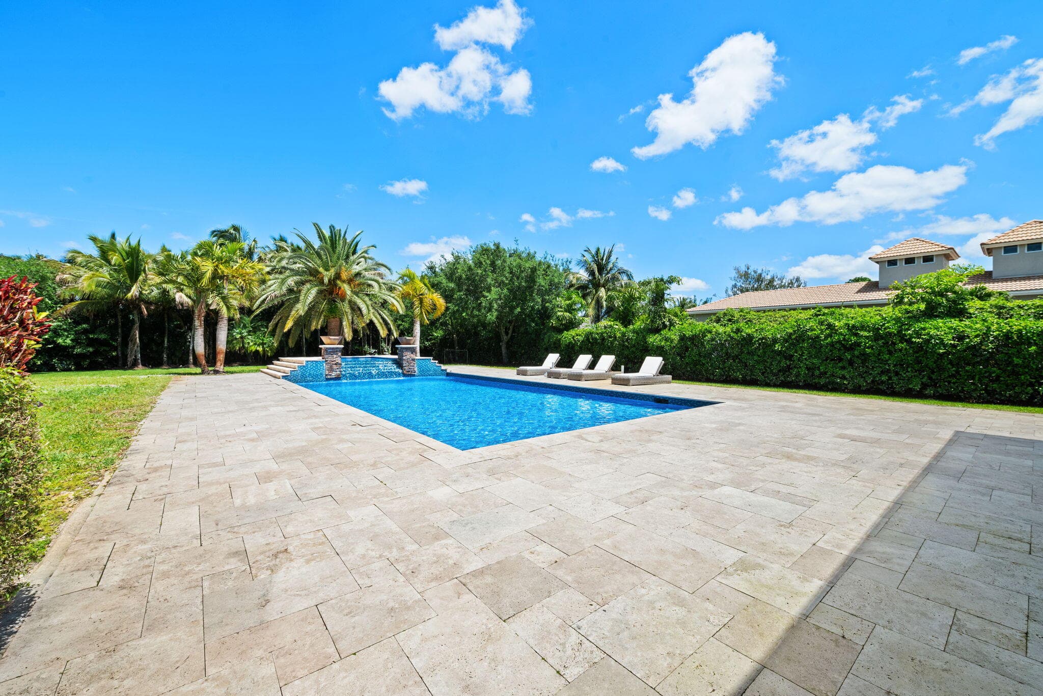 11371 NW 6th Street, Plantation, FL 33325 — photo 37 of 48
