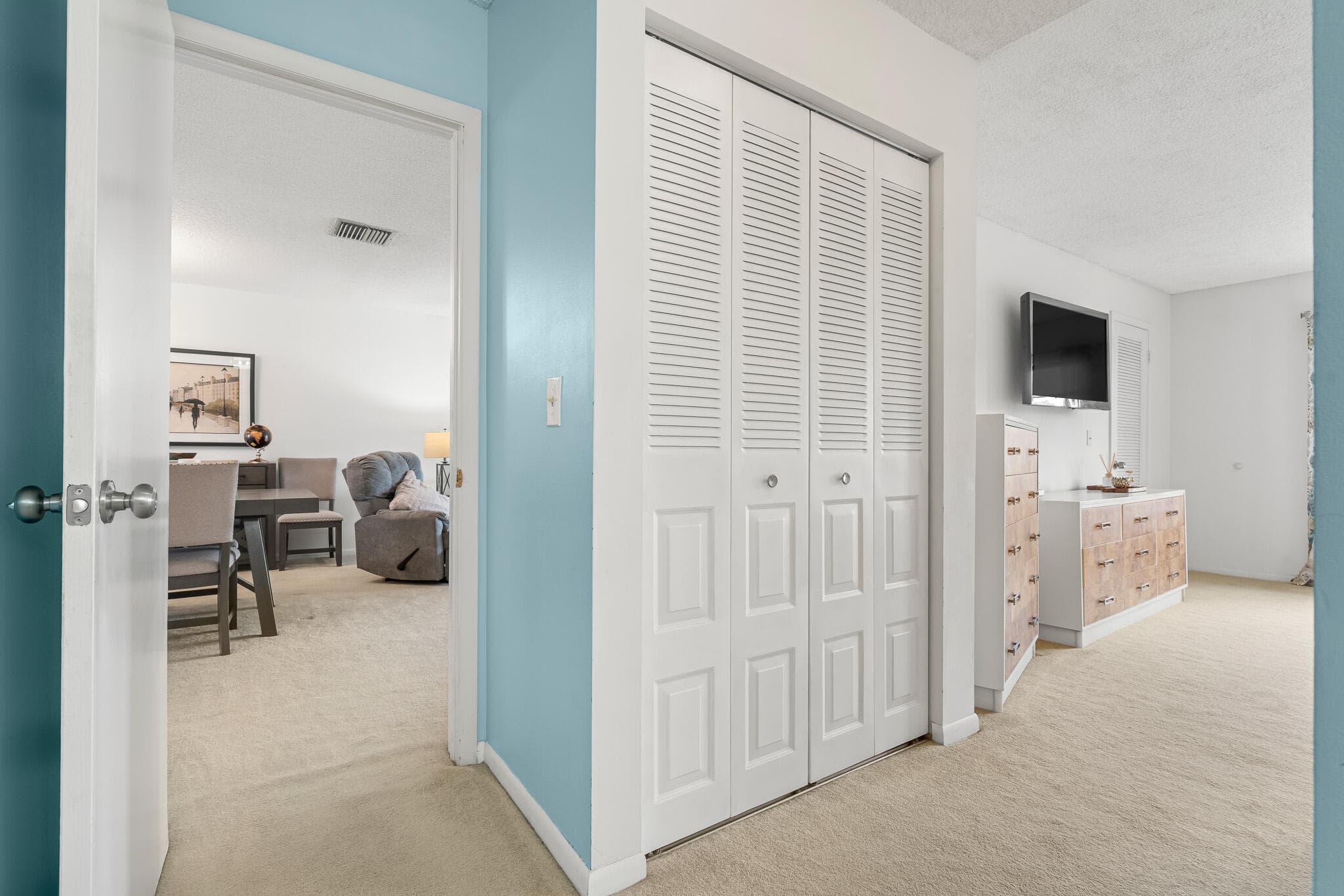 21218 Lago Circle F, Boca Raton, FL 33433 — photo 25 of 40