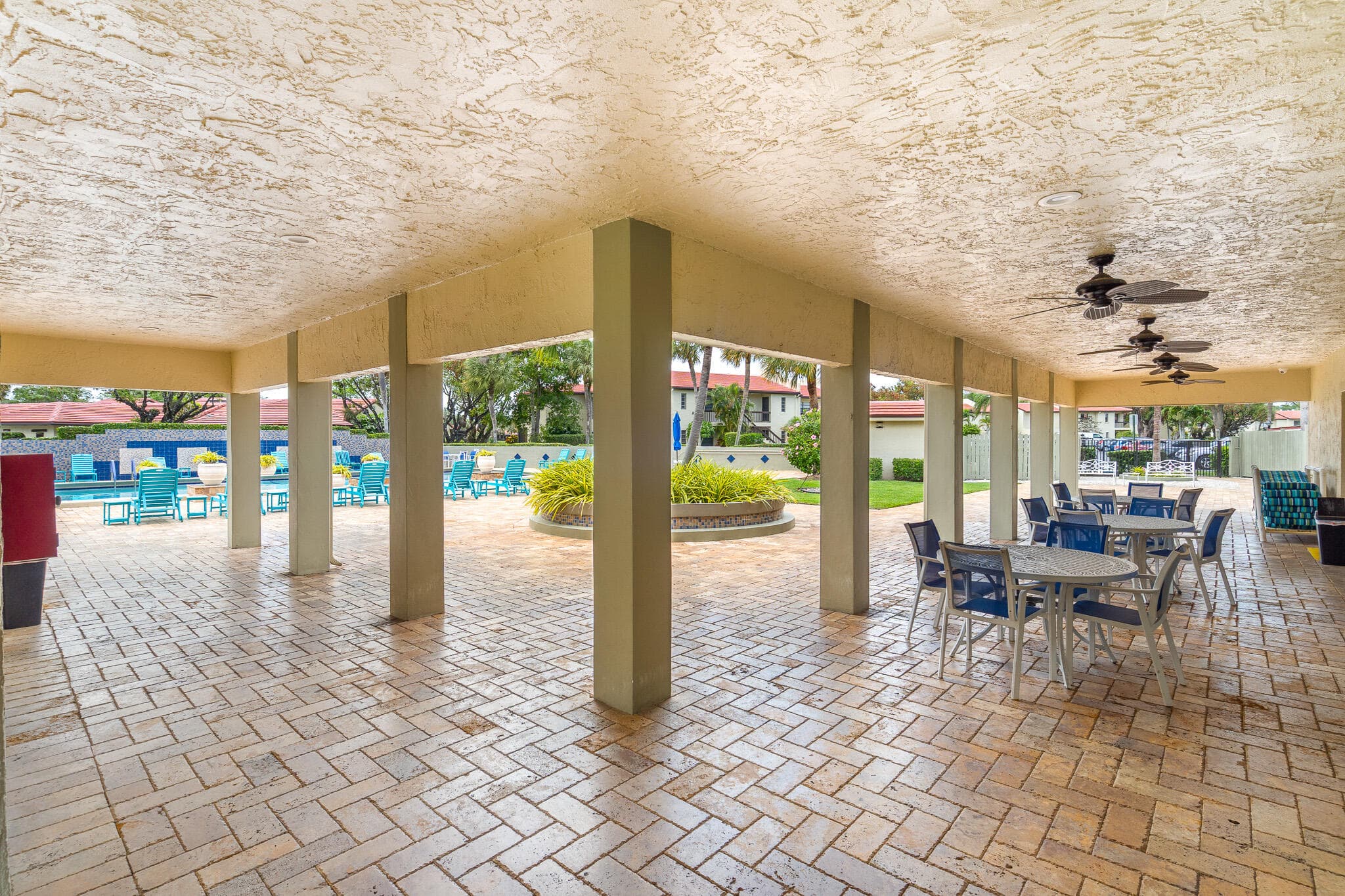 21218 Lago Circle F, Boca Raton, FL 33433 — photo 39 of 40