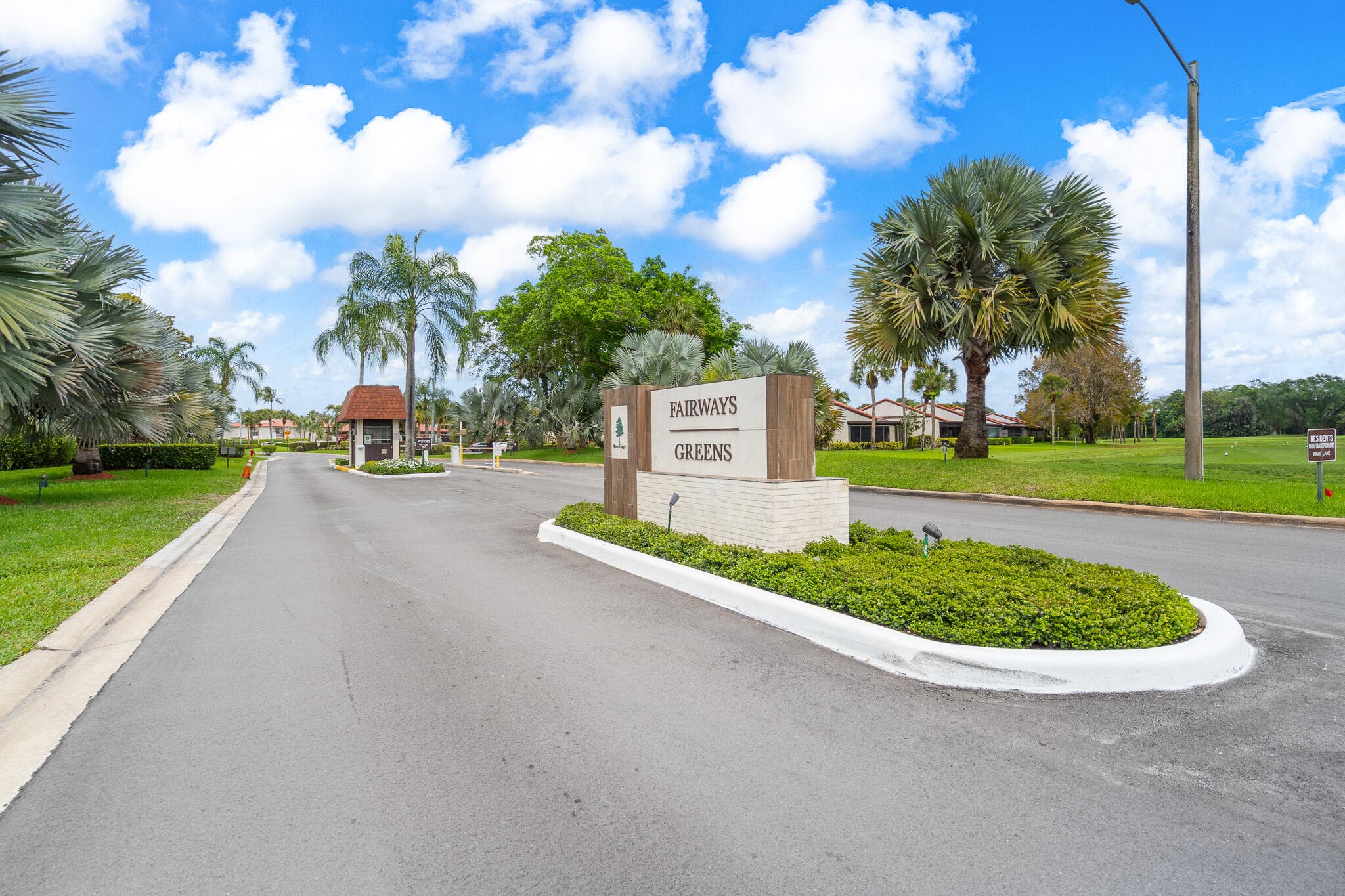 21218 Lago Circle F, Boca Raton, FL 33433 — photo 36 of 40