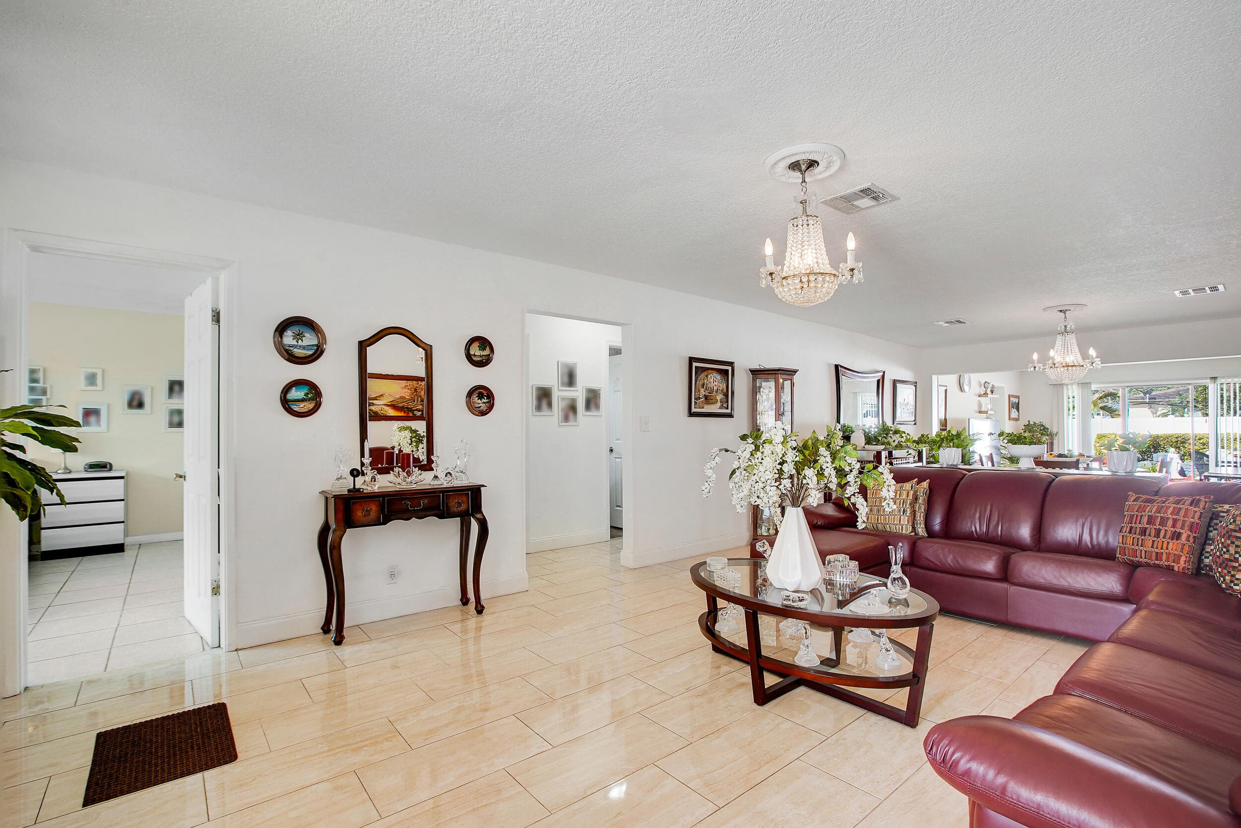 104 N 31st Court, Hollywood, FL 33021 — photo 5 of 35