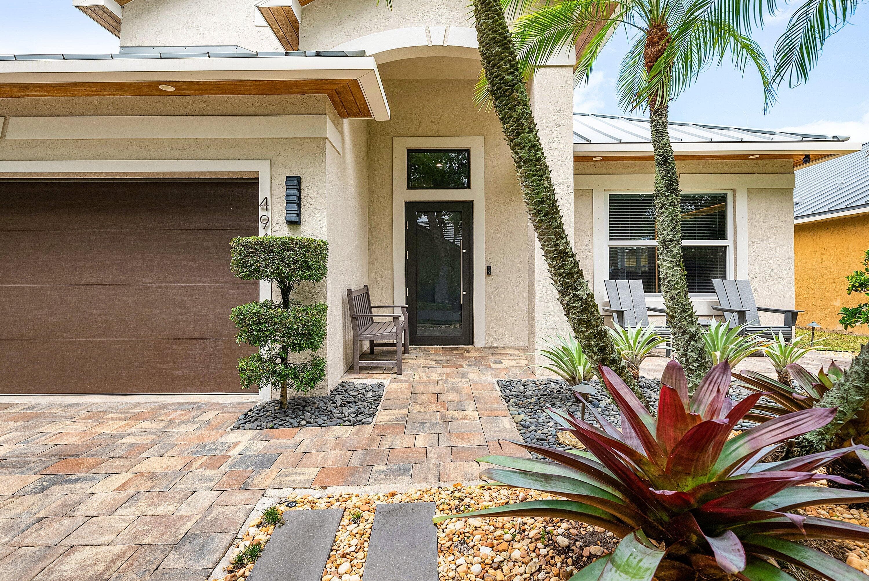 494 Enfield Court, Delray Beach, FL 33444 — photo 6 of 54