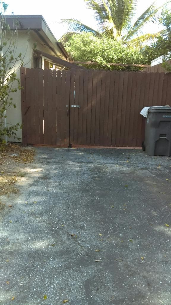 11810 Ellison Wilson Road, Juno Ridge, FL 33408 — photo