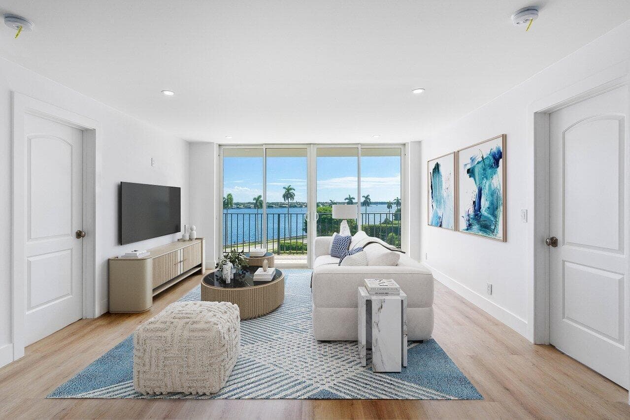 1701 S Flagler Drive 505, West Palm Beach, FL 33401 — photo 11 of 26